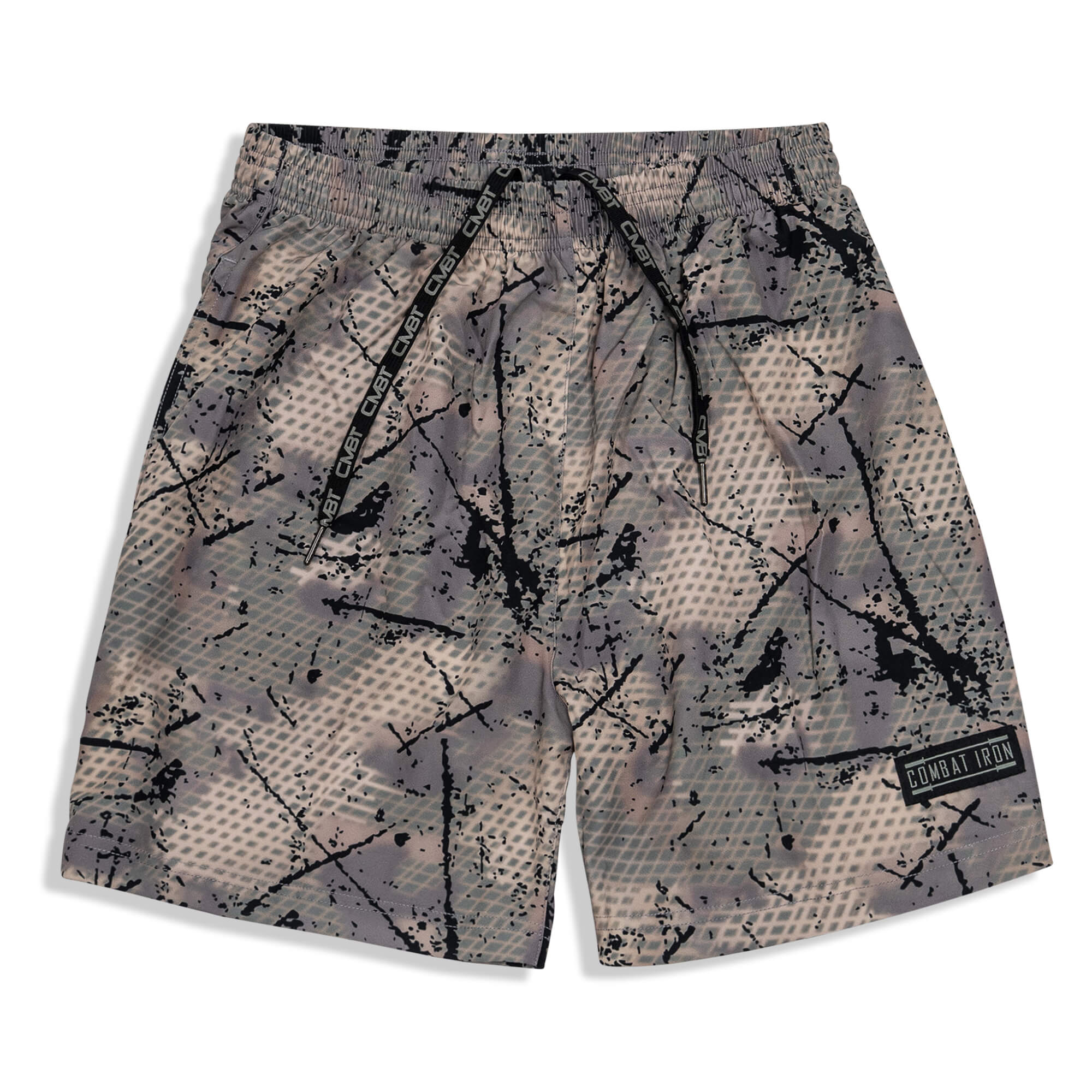 Men's V3 Performance Edition Shorts | 5.5"