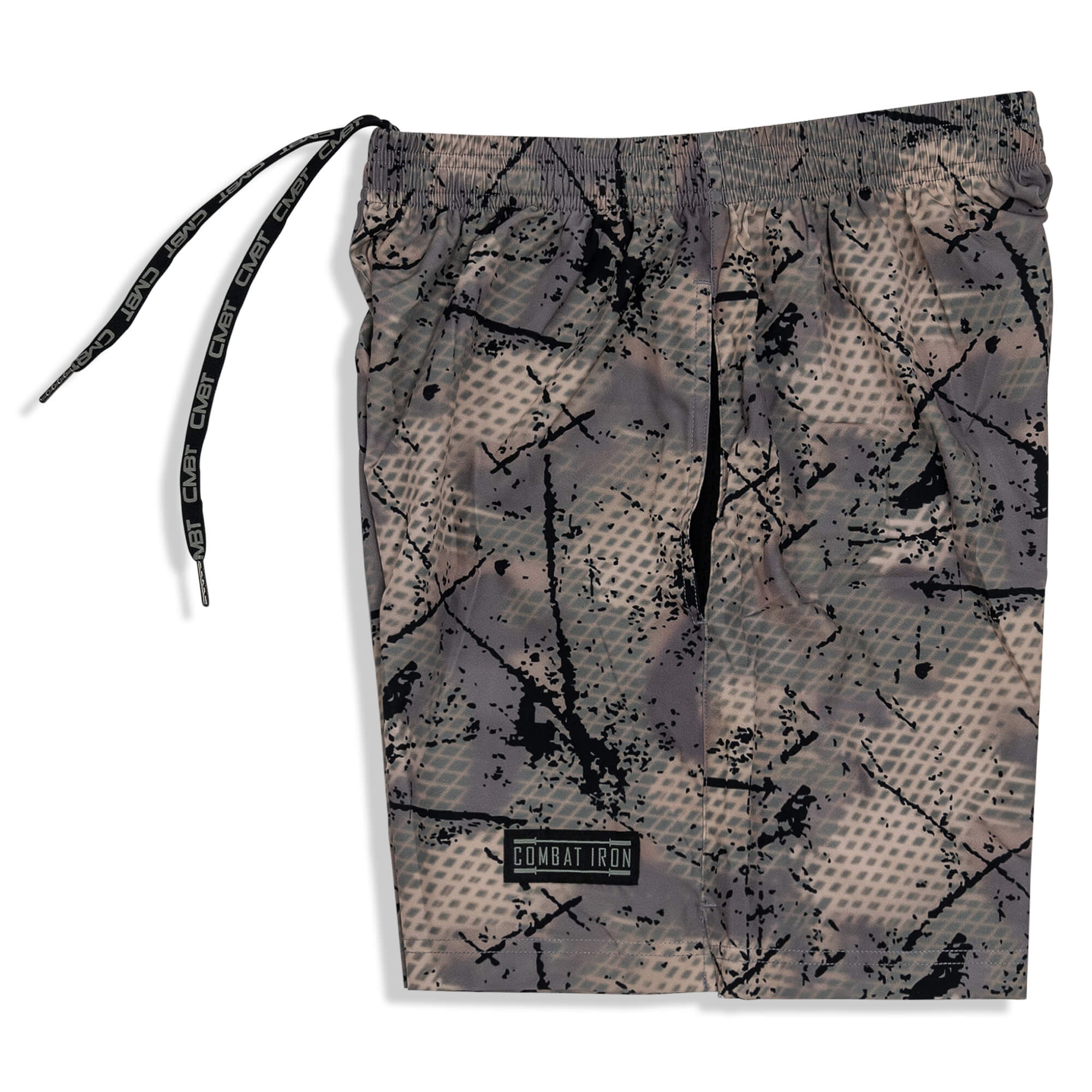 Men's V3 Performance Edition Shorts | 5.5"