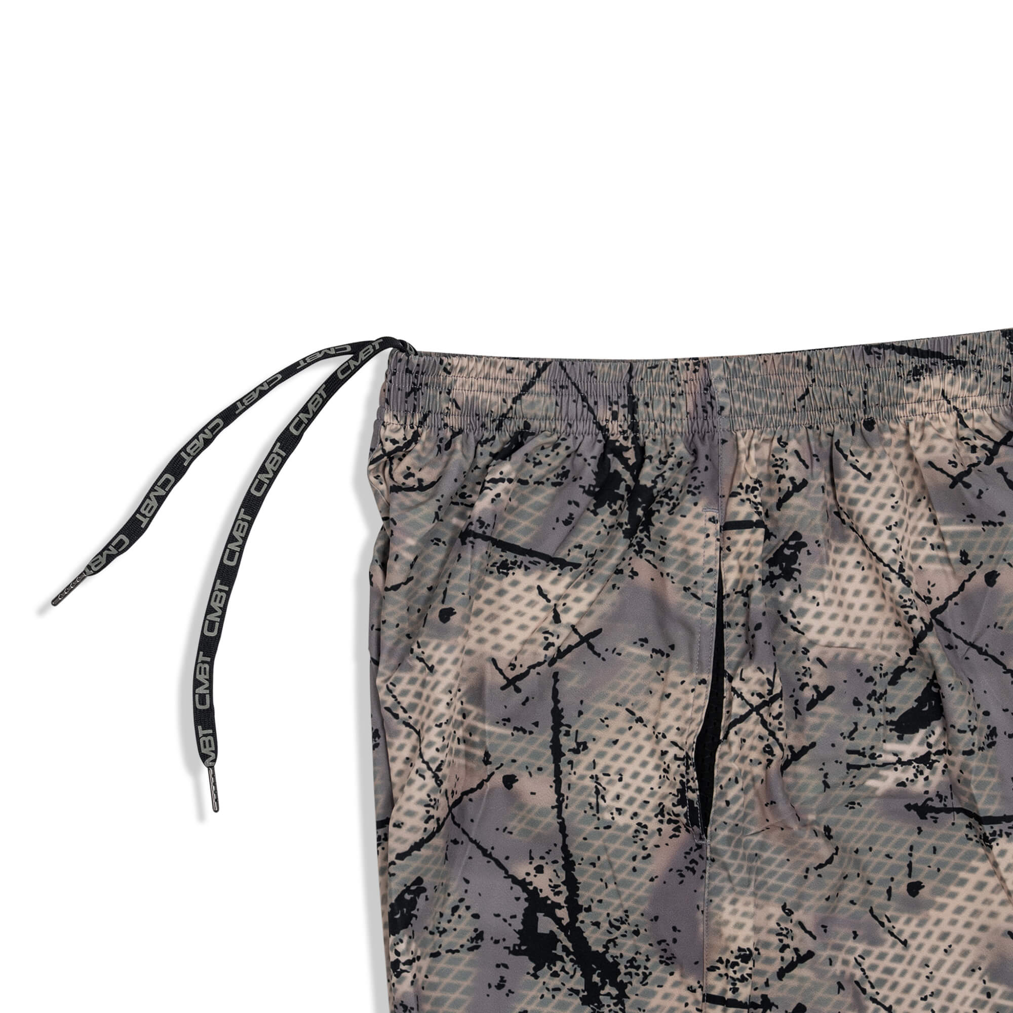 Men's V3 Performance Edition Shorts | 5.5"