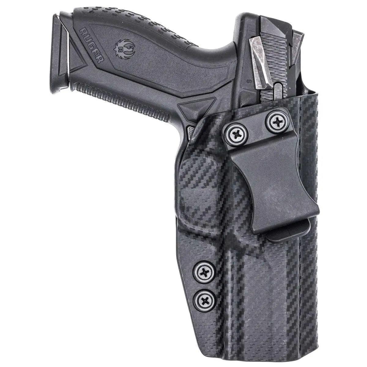 Ruger American Full Size IWB Holster