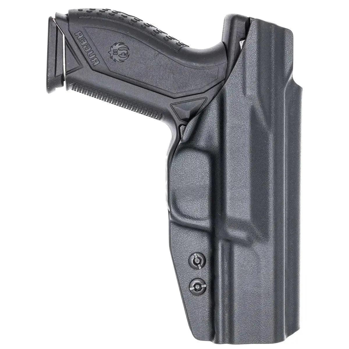 Ruger American Full Size IWB Holster