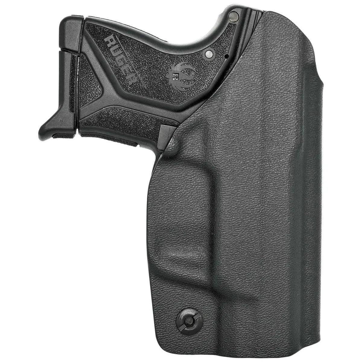 Ruger LCP 2 IWB Holster