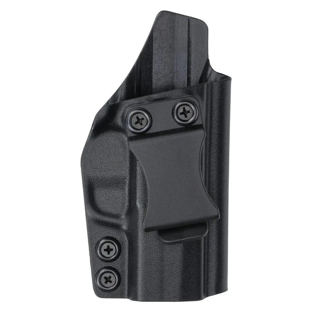Ruger SR22 IWB Holster