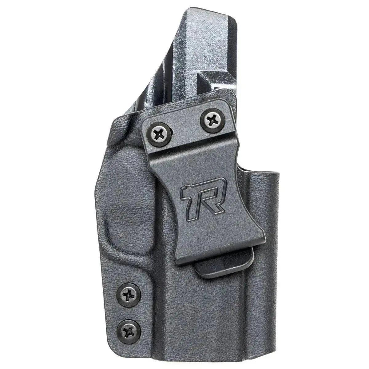 FN 509 Compact IWB Holster (Optic Ready)