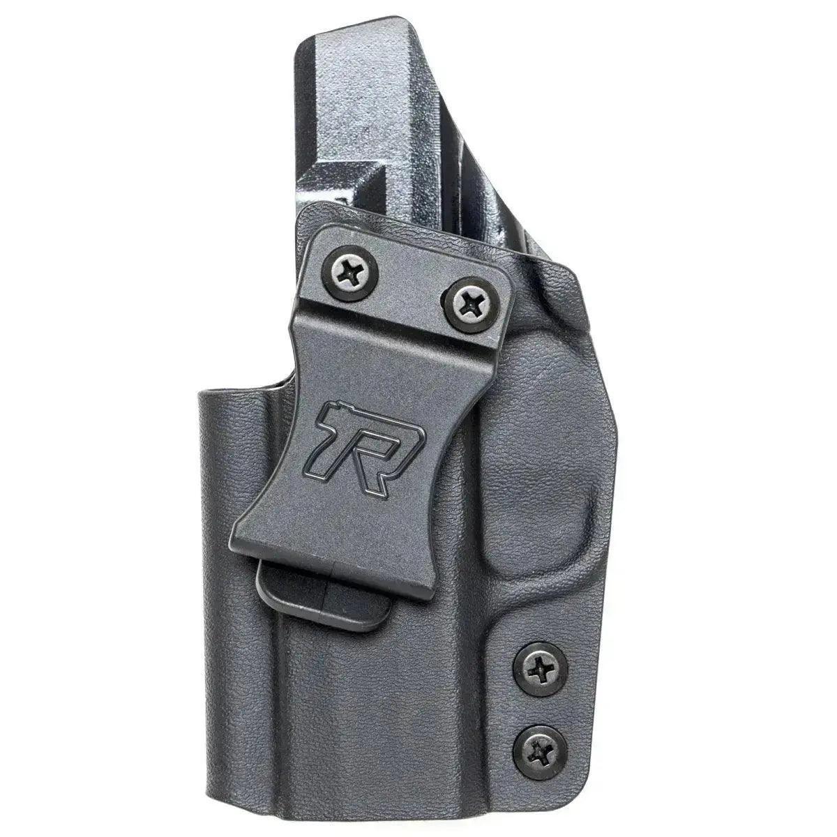 IWI Masada IWB Holster (Optic Ready)