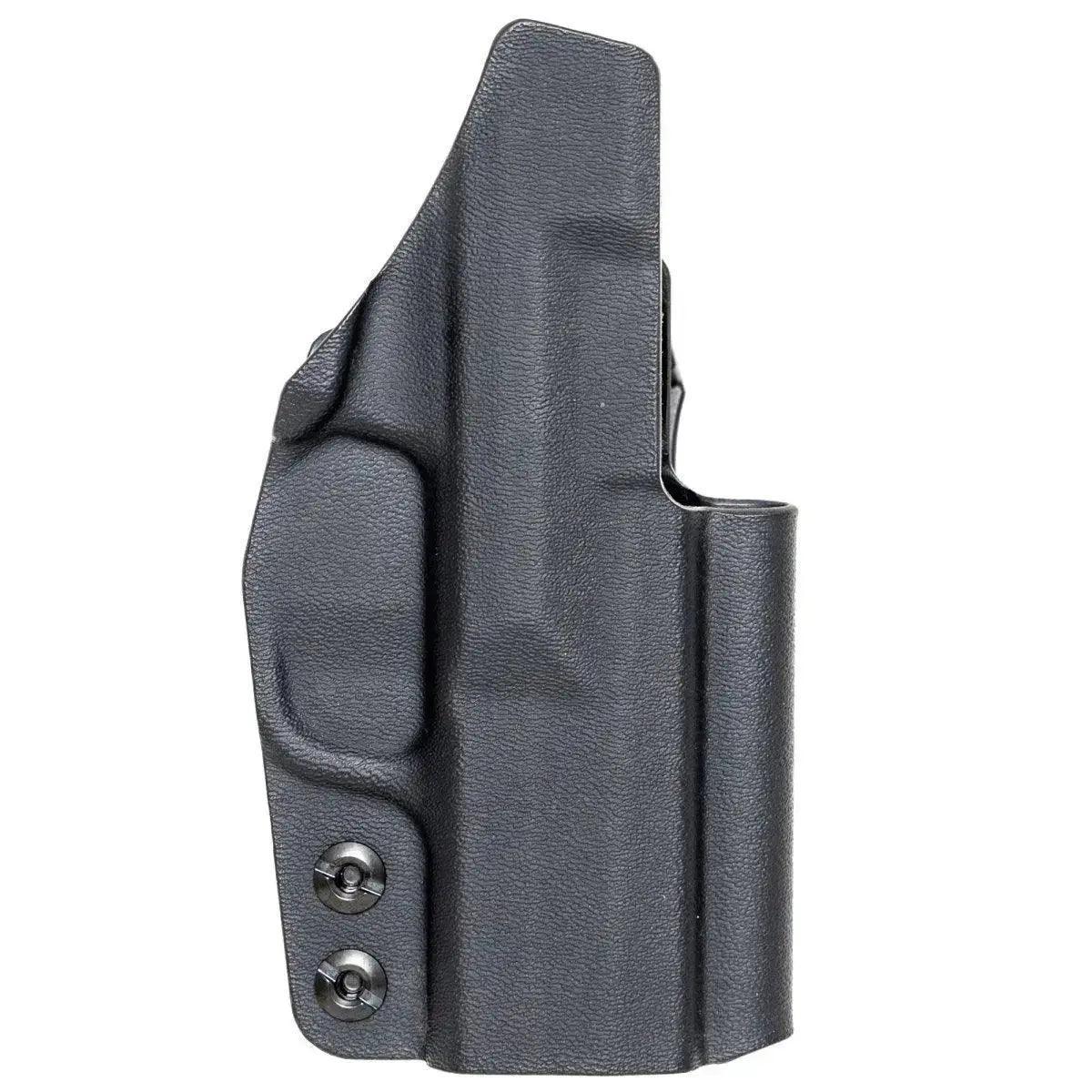 FN 509 IWB Holster