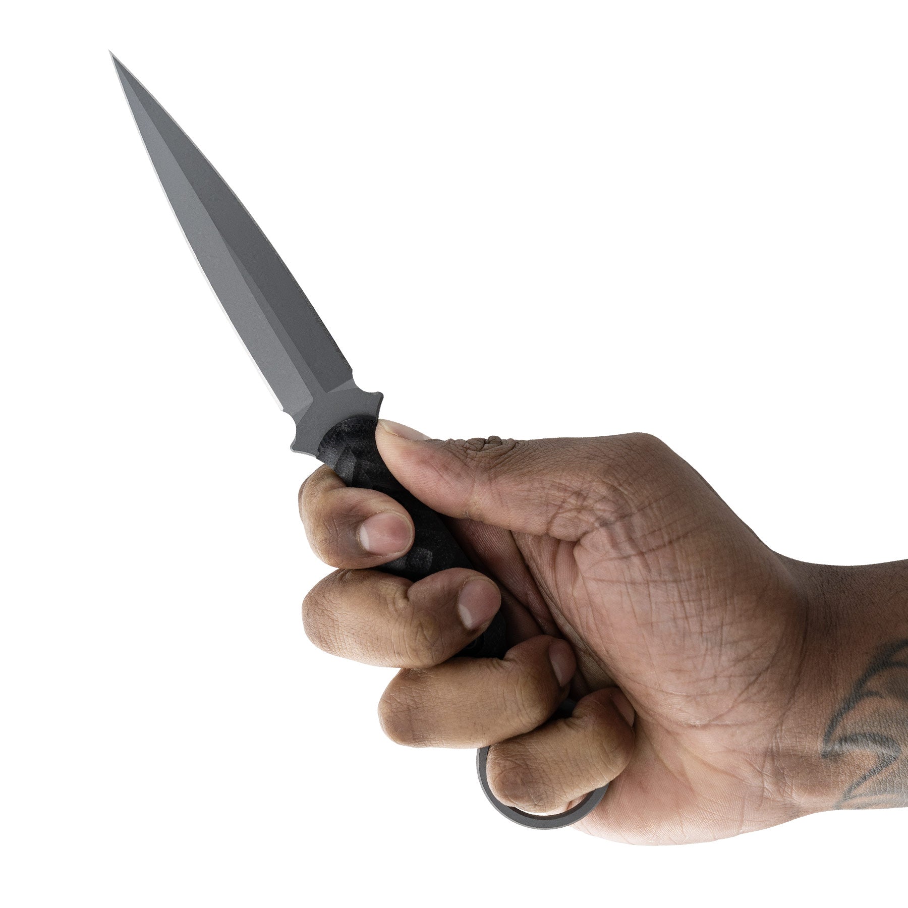 Specter R - Phantom Grey