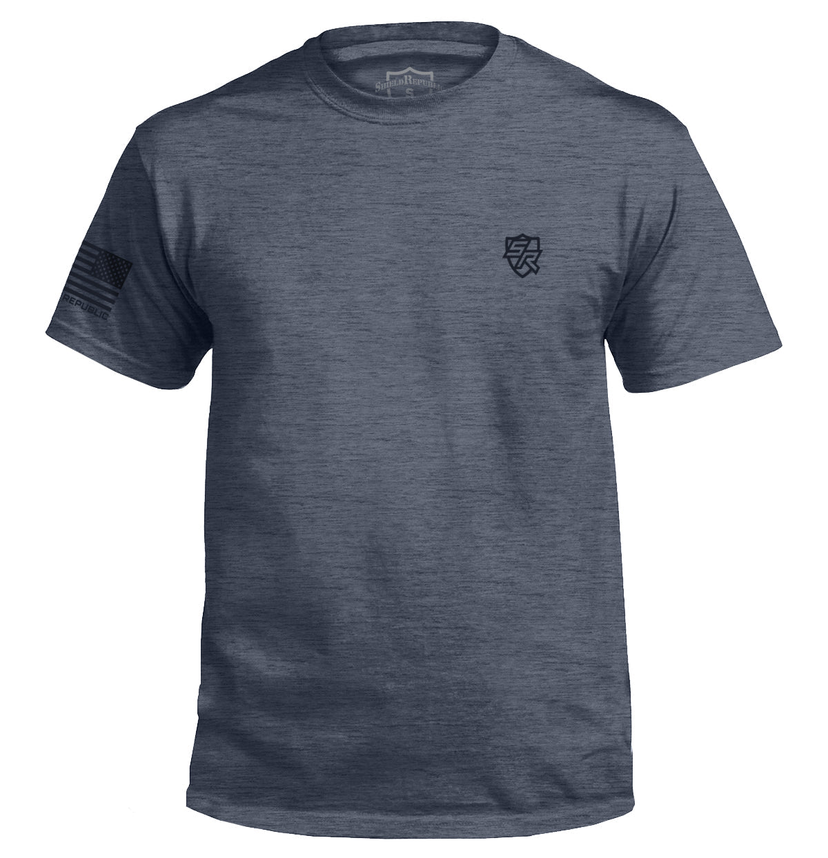 Freedom Seed and Equipment