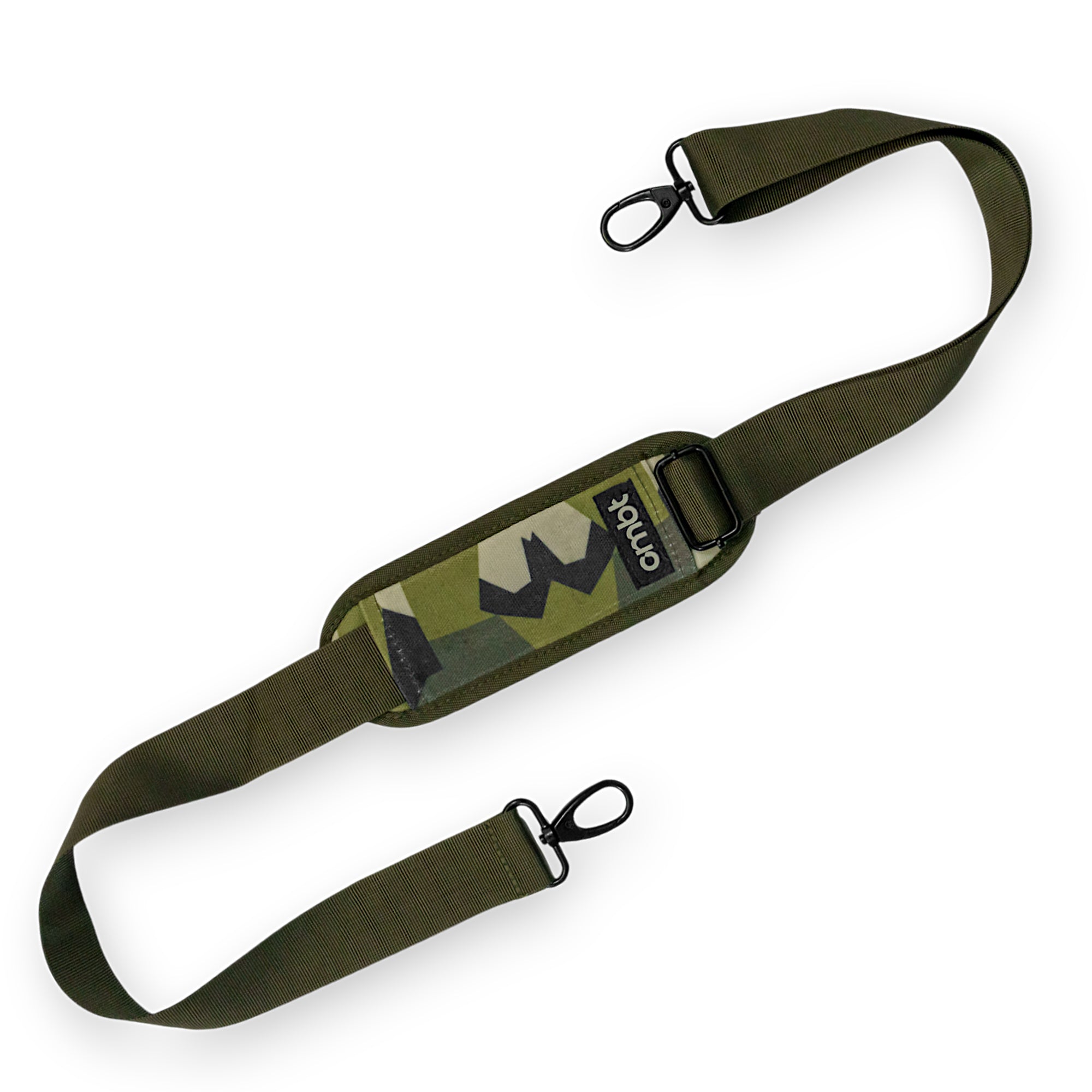 Wasserdichte XL 57,5-Liter-Duffel-Tasche aus gewachster Baumwolle