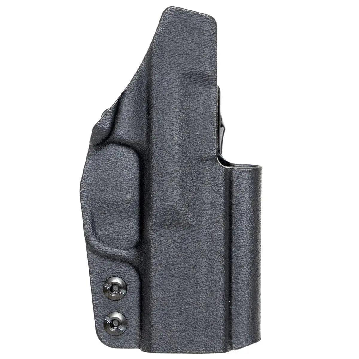Sig Sauer P322 IWB Holster (Optic Ready)