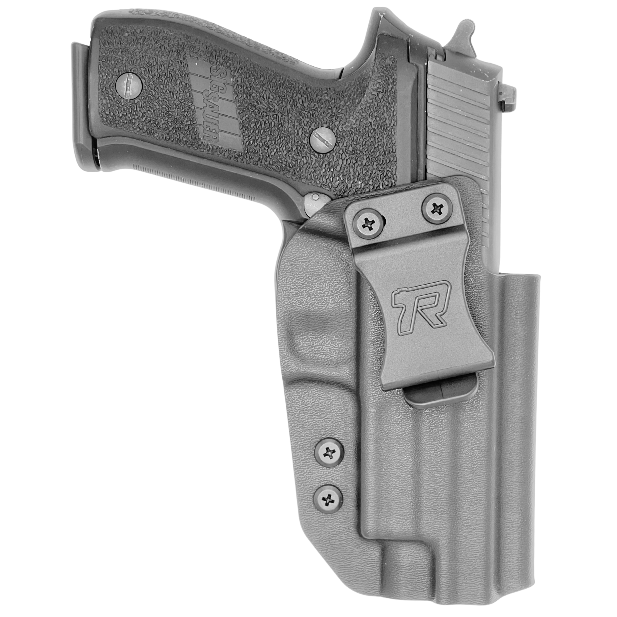 Sig Sauer P220 IWB Holster