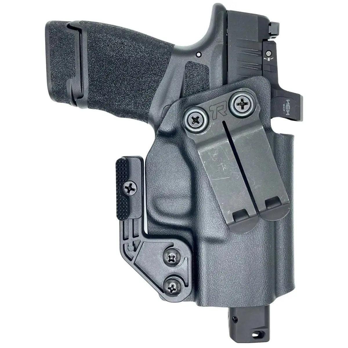 Smith & Wesson Bodyguard 2.0 IWB KYDEX Holster - Plus Line