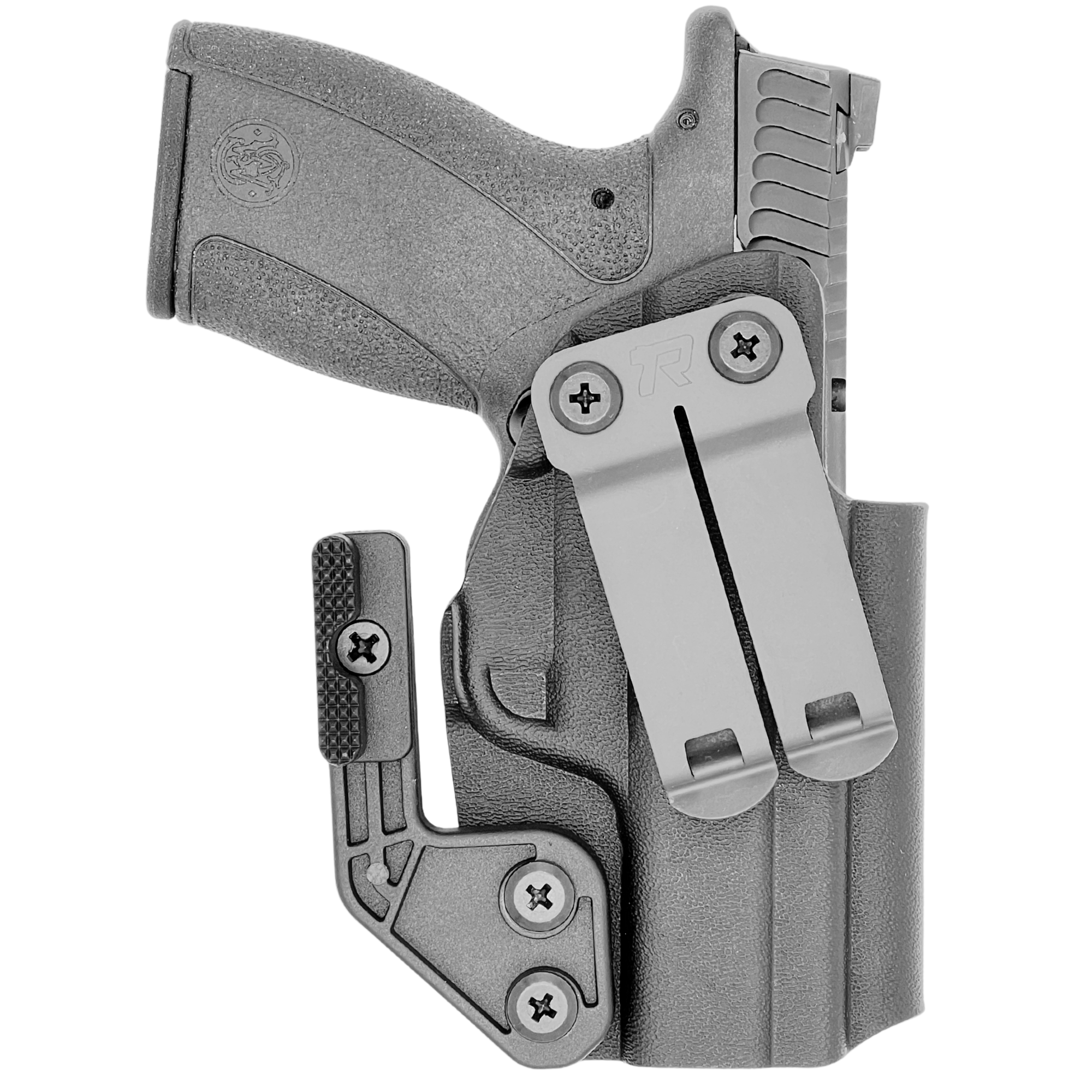 Smith & Wesson Bodyguard 2.0 IWB KYDEX Holster - Plus Line