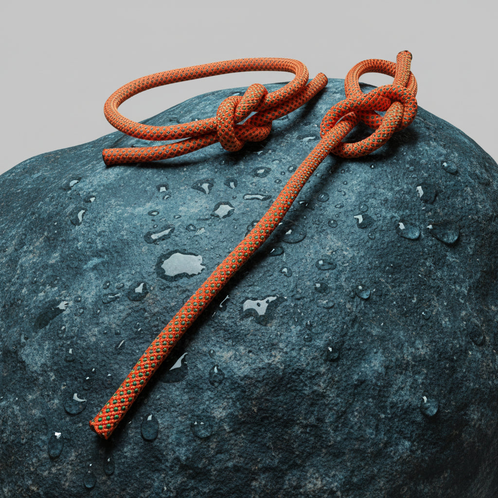 ATACLETE 'The Essentials' USCG Rescue Swimmer (AST) Training Pack