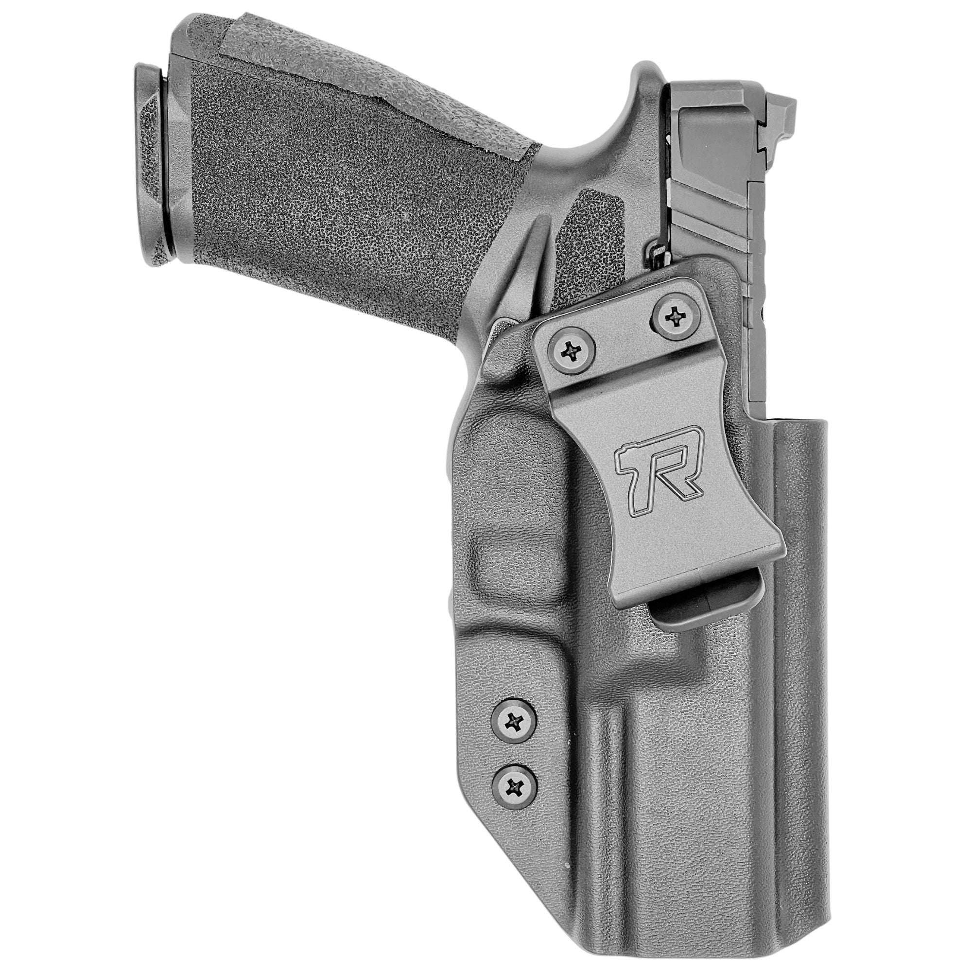 Springfield Echelon IWB Holster (Optic Ready)