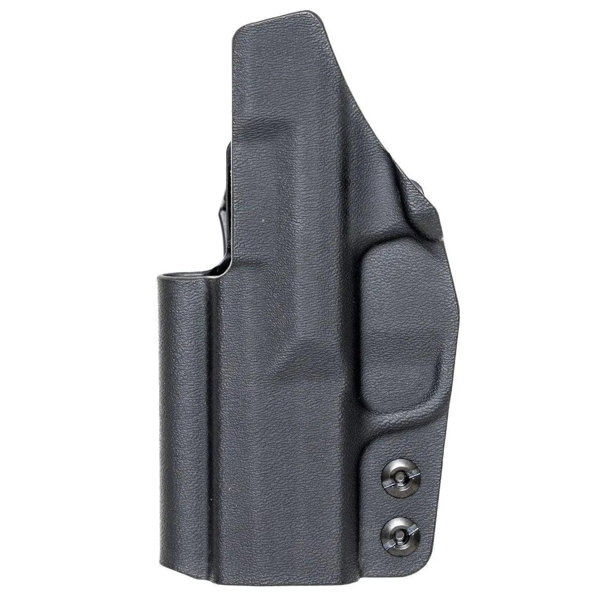 Staccato CS IWB Holster