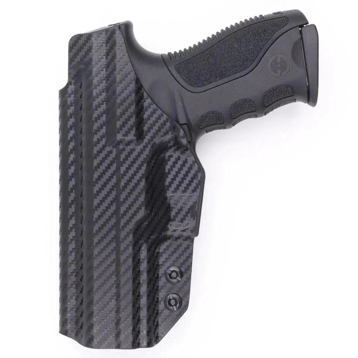 Stoeger STR-9MC IWB Holster