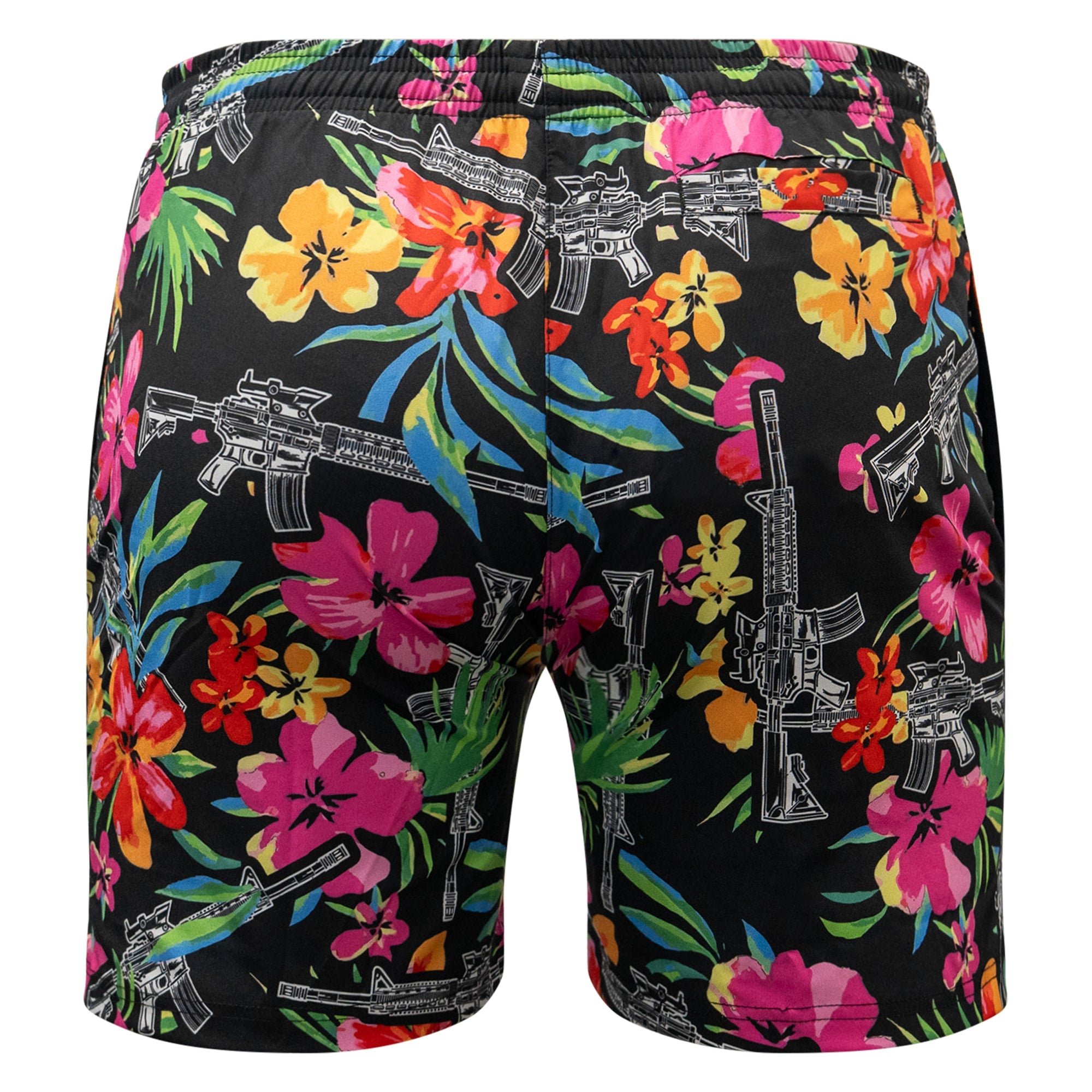 Men's V3 Performance Shorts | 5.5"