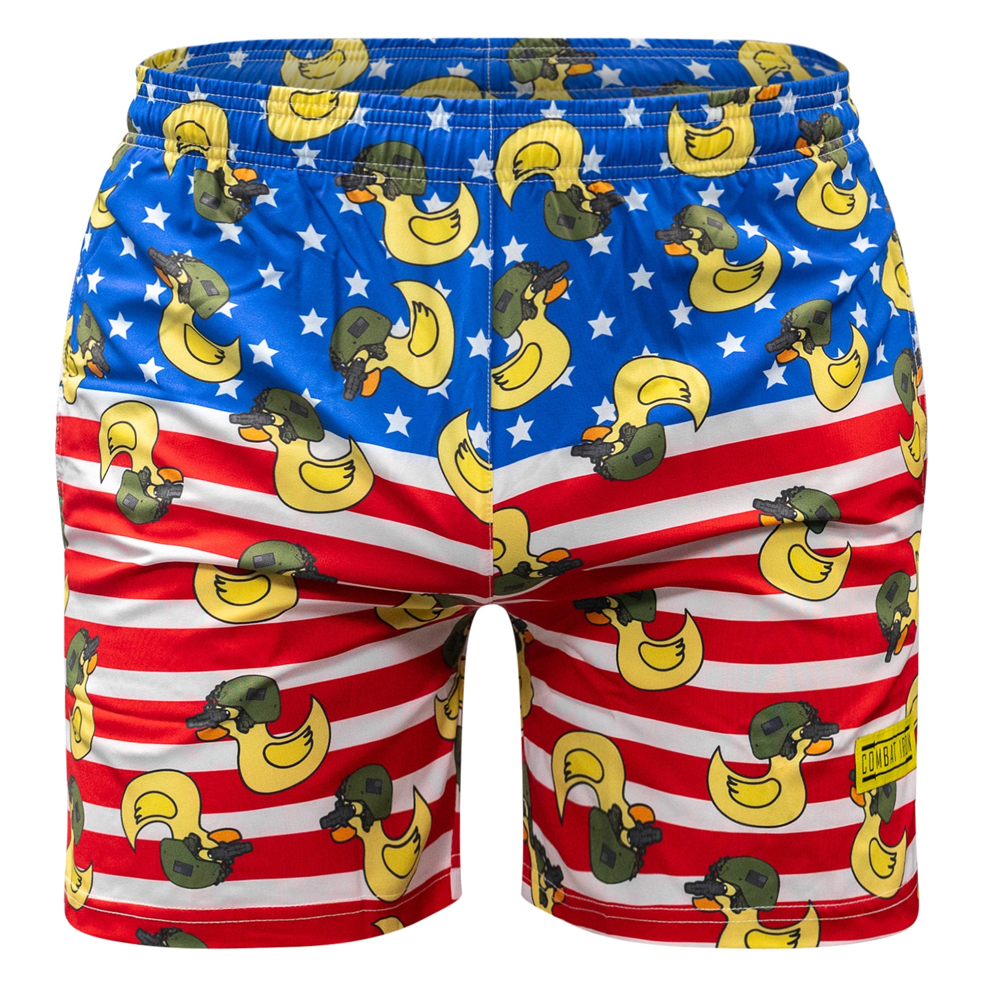 Men's V3 Performance Shorts | 5.5"