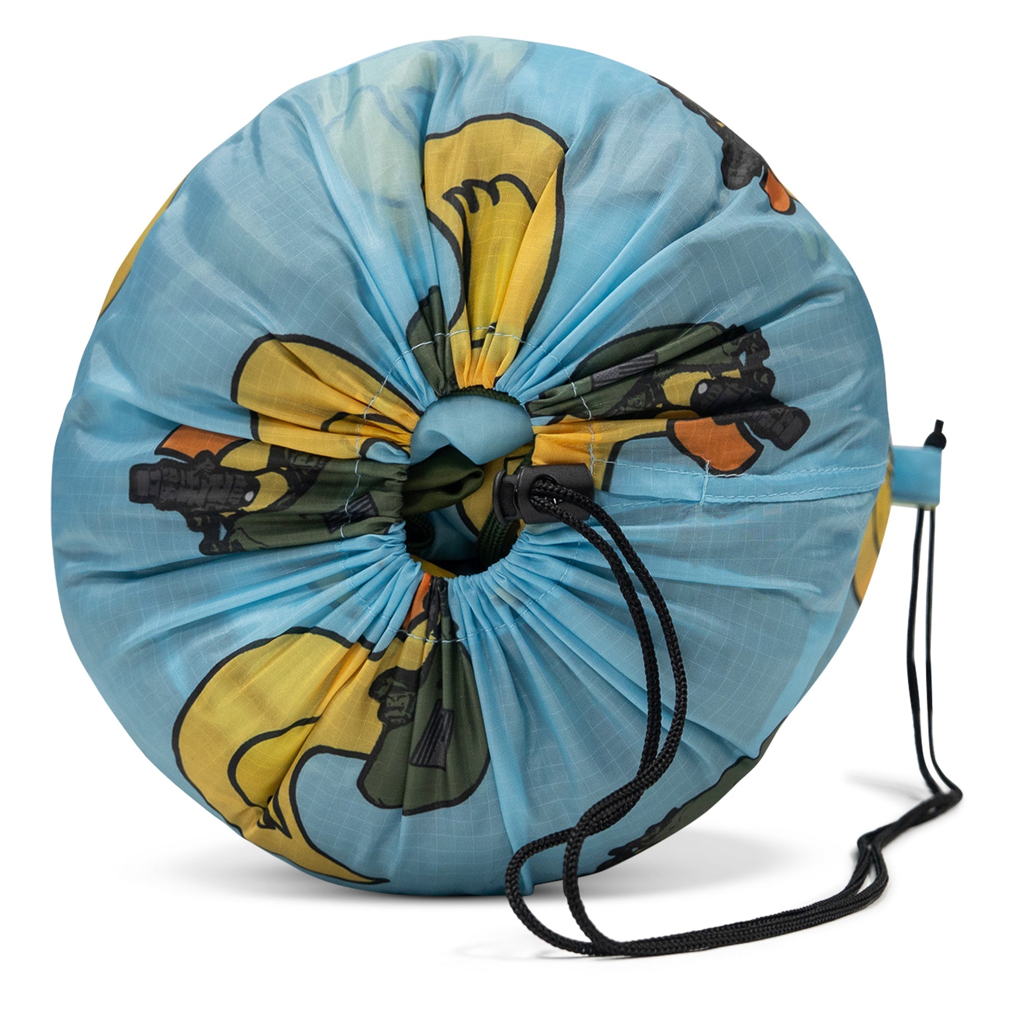 Woobie Thermal Blanket