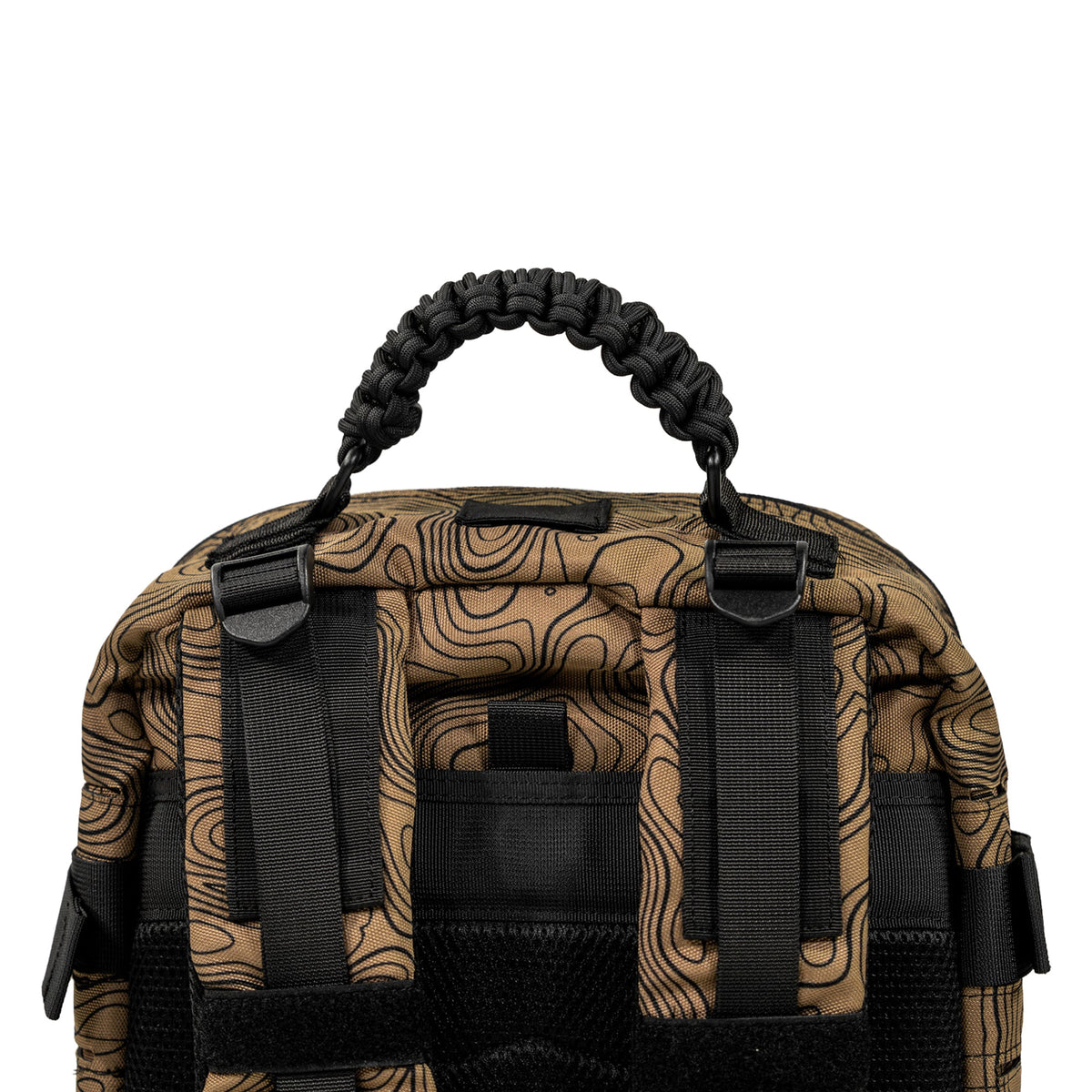35L Sack™ Rucksack | Kalagush Edition