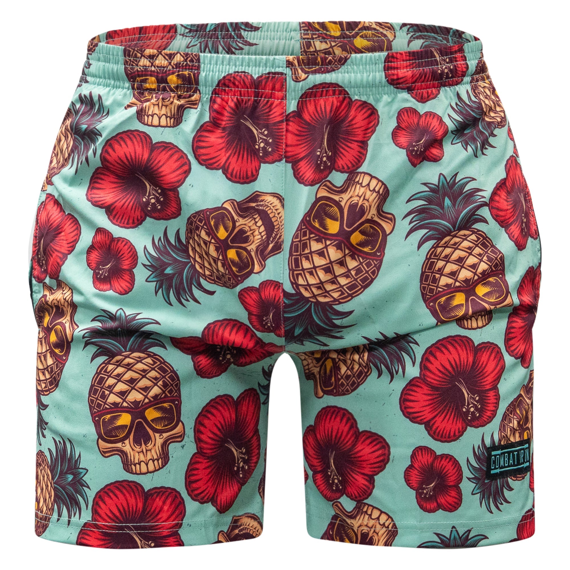 Men's V3 Performance Shorts | 5.5"