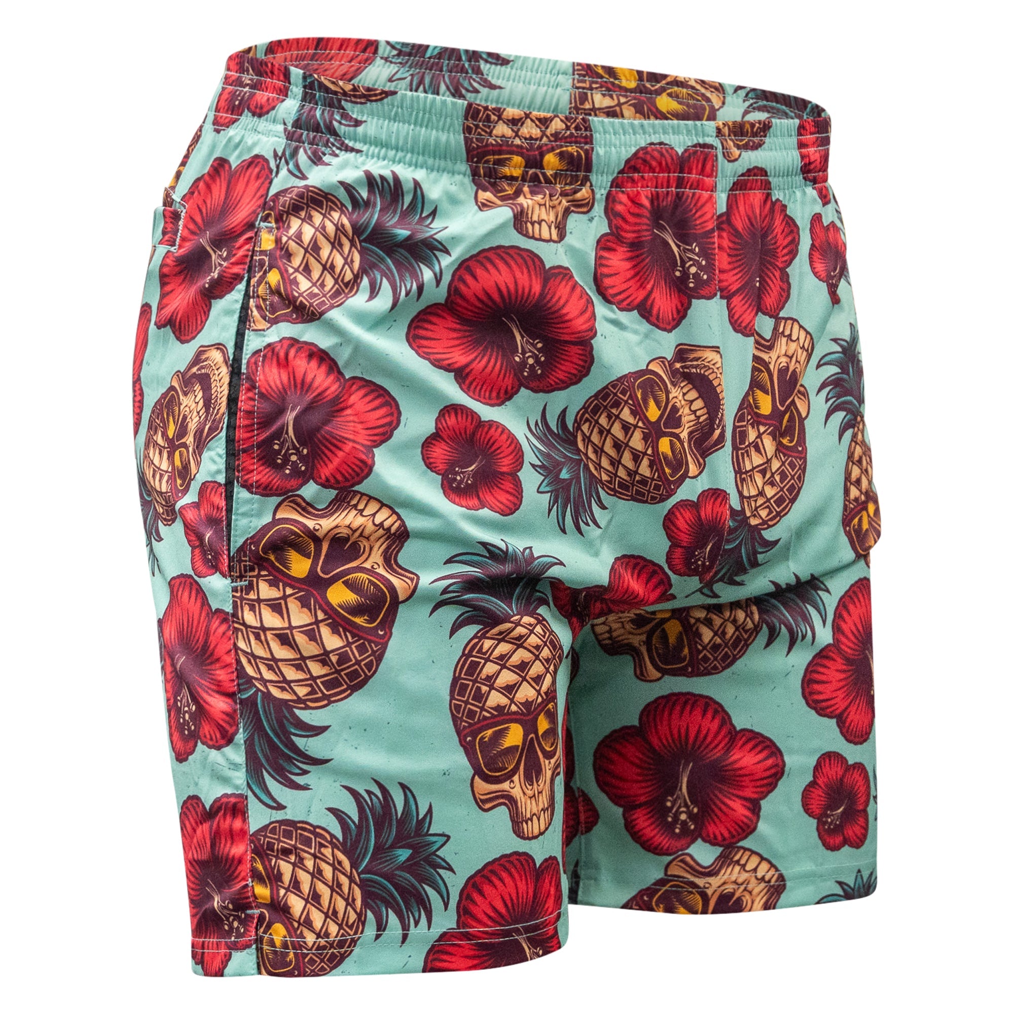 Men's V3 Performance Shorts | 5.5"