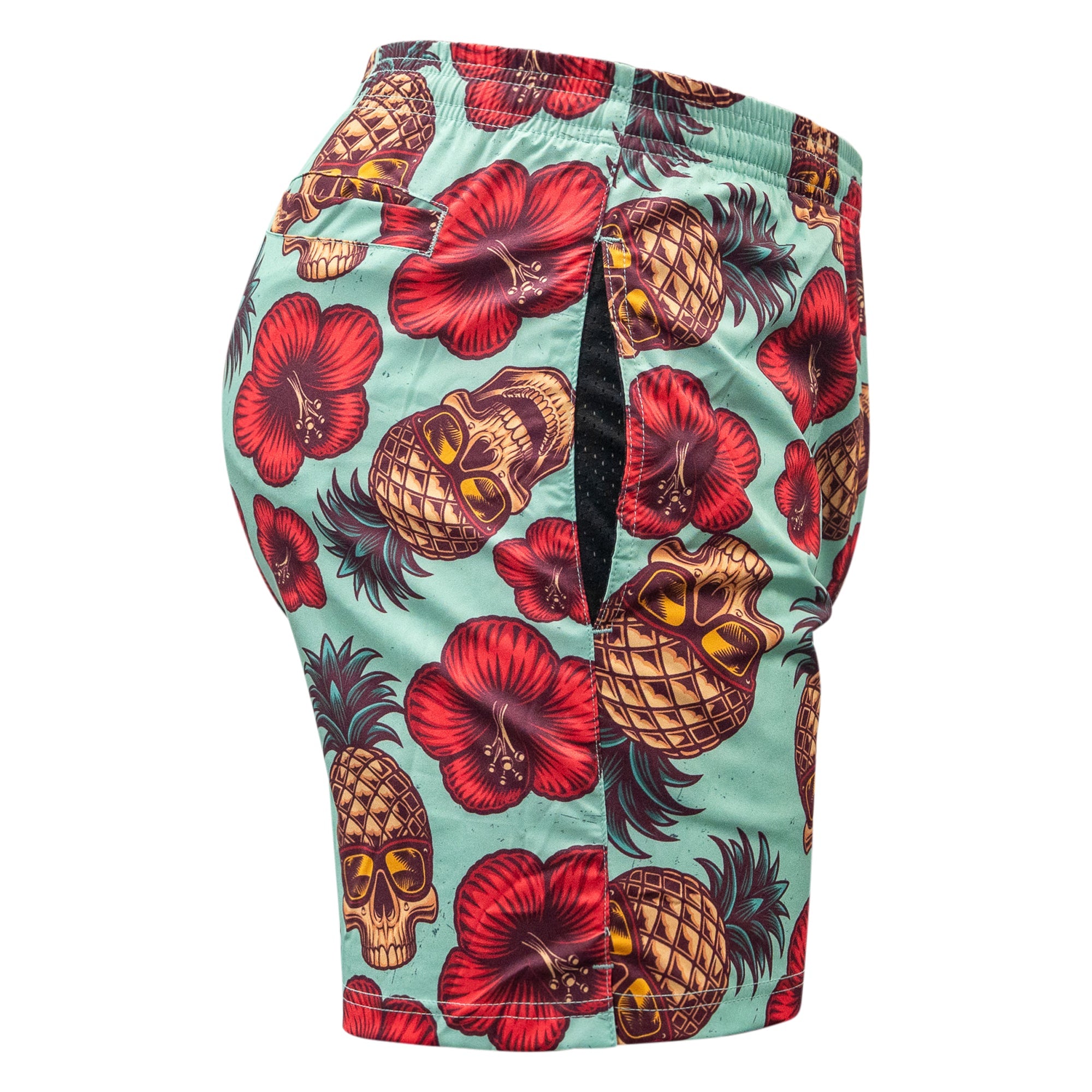 Men's V3 Performance Shorts | 5.5"