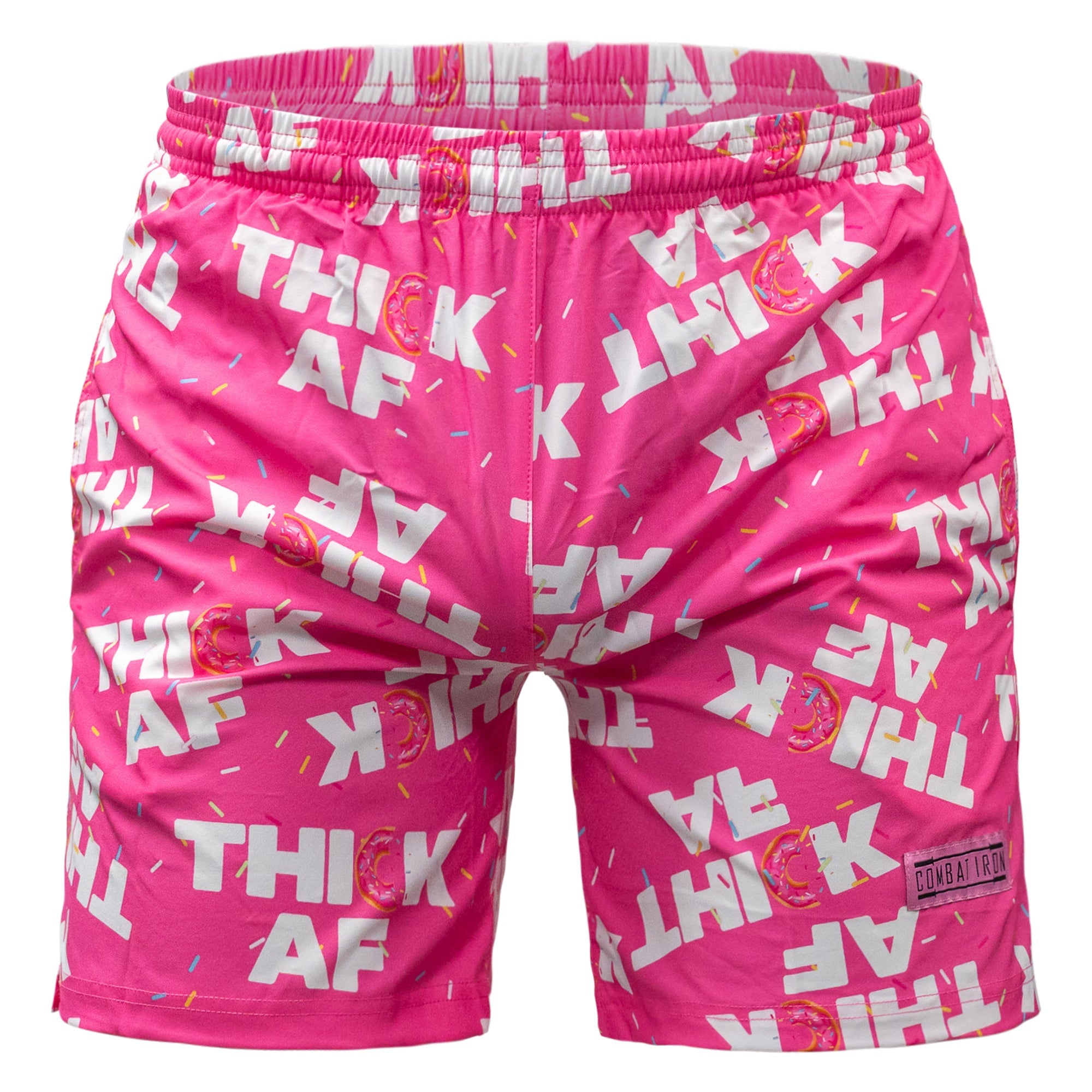 Men's V3 Performance Shorts | 5.5"