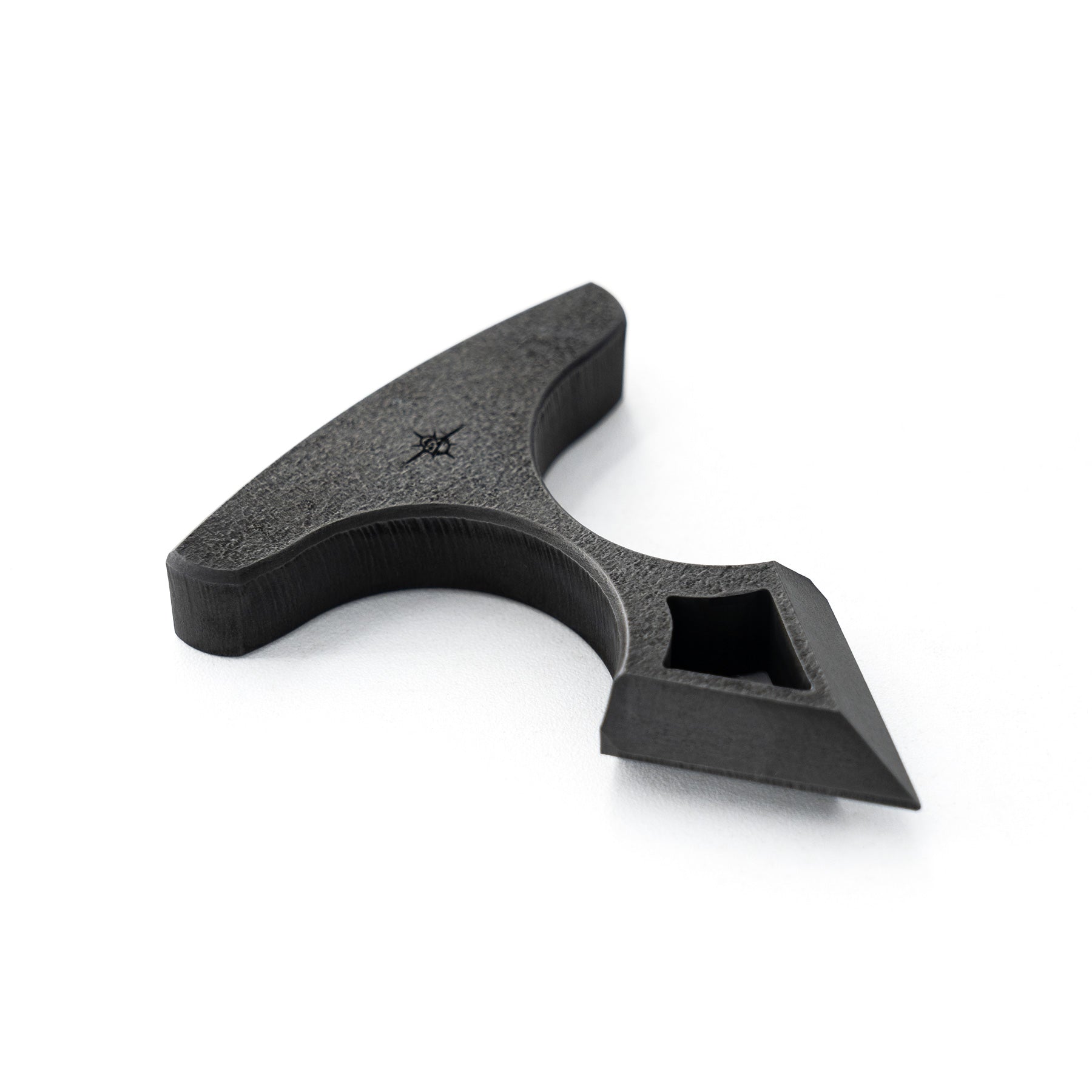 Thors Hammer