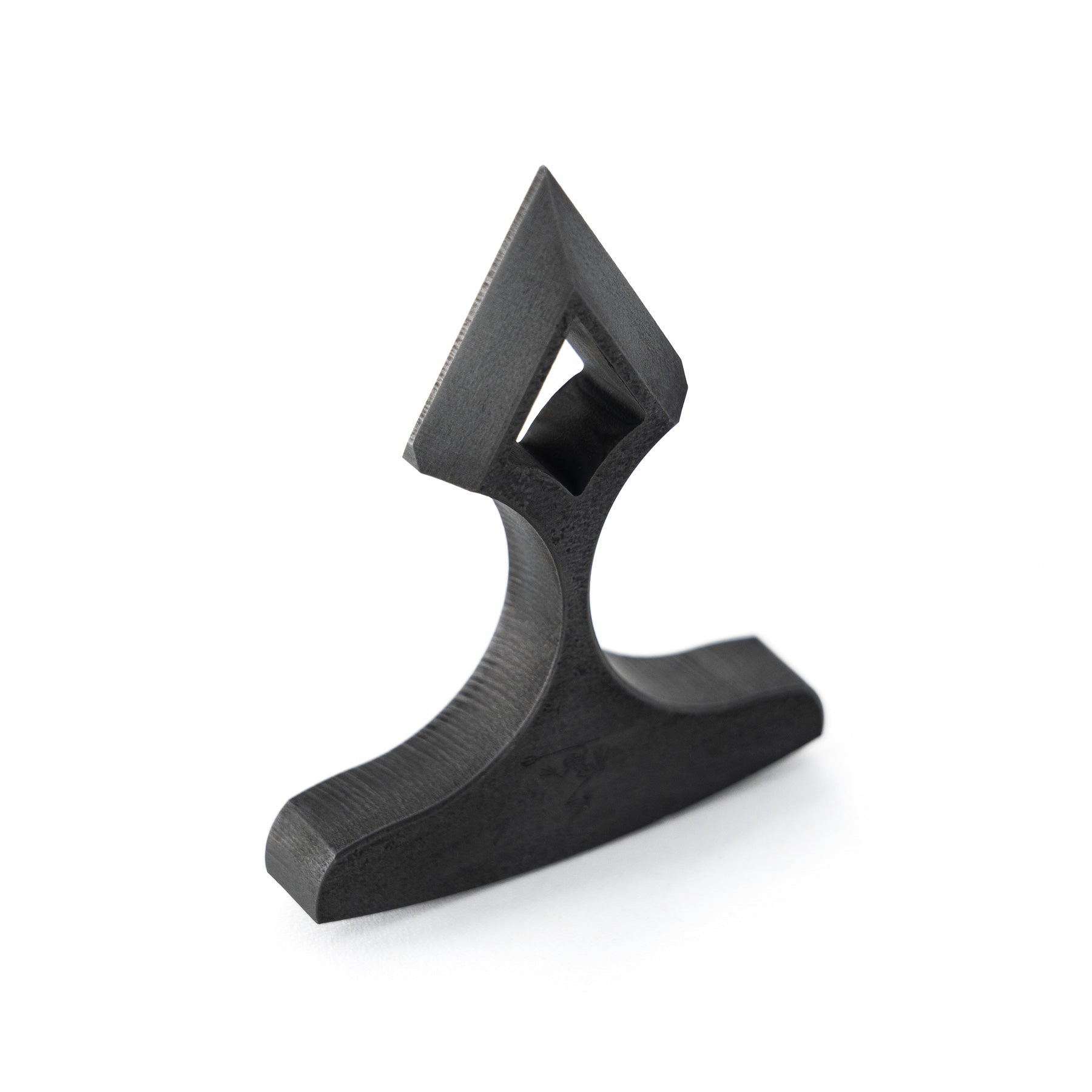 Thors Hammer