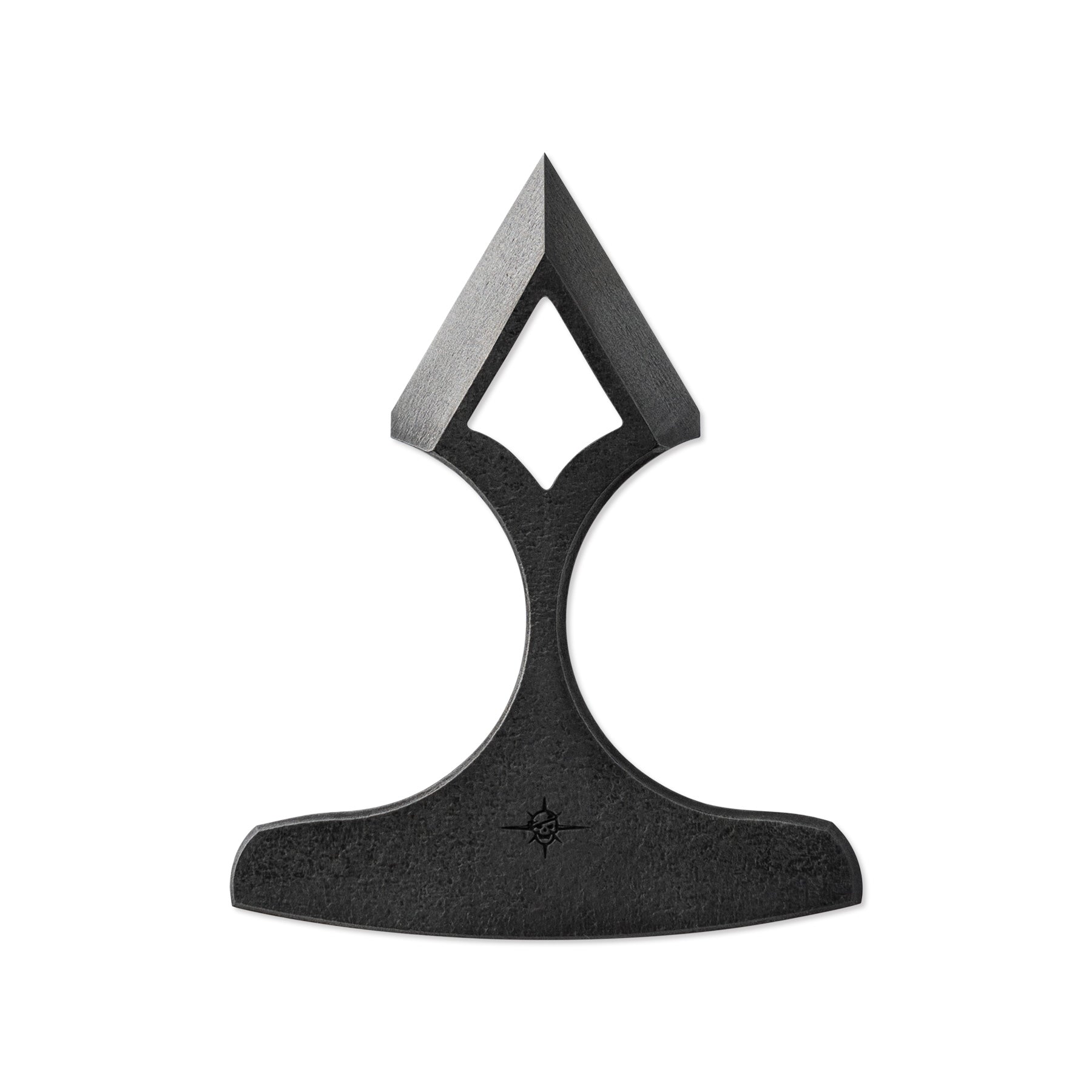 Thors Hammer