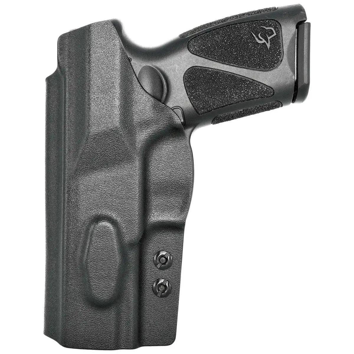 Taurus G3 Tuckable IWB Holster