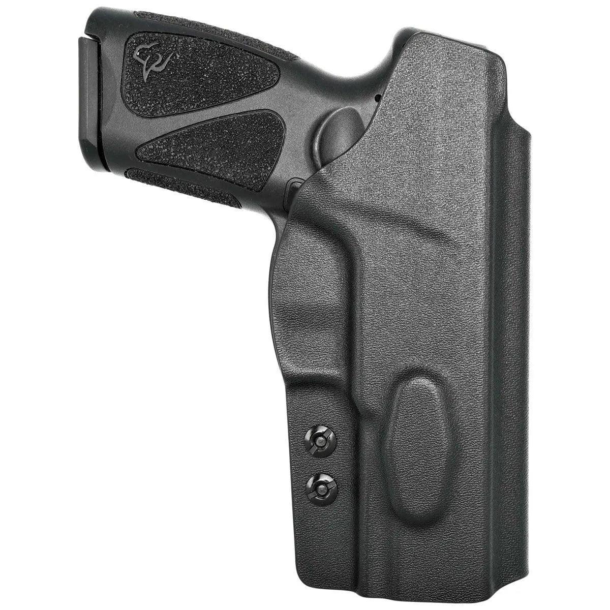 Taurus G3C Tuckable IWB Holster