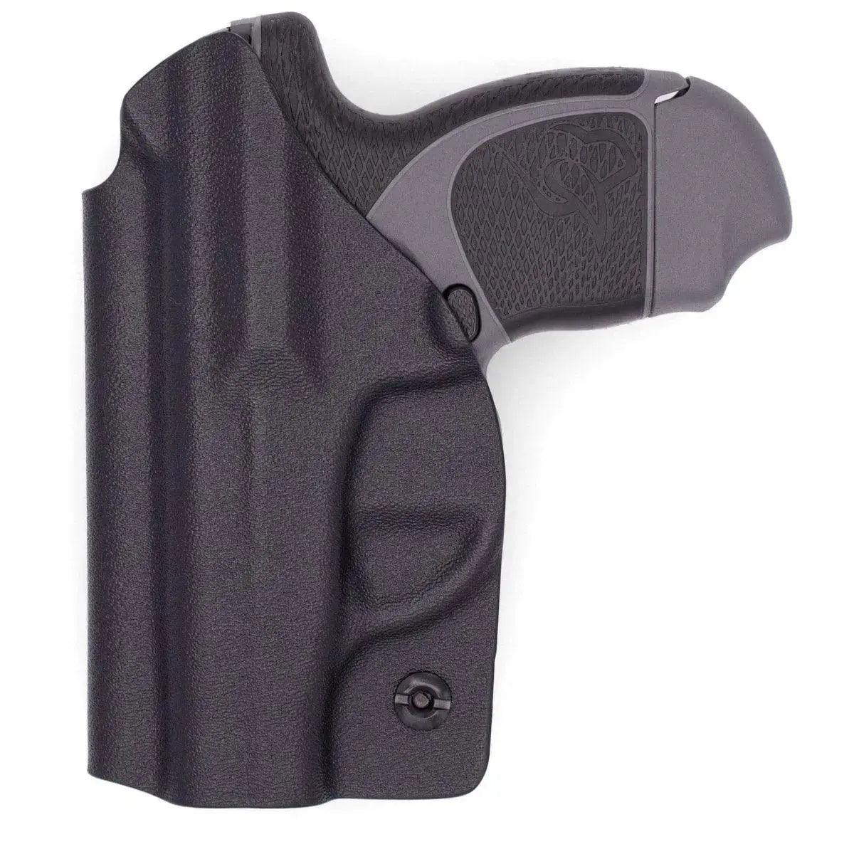 Taurus Spectrum IWB Holster