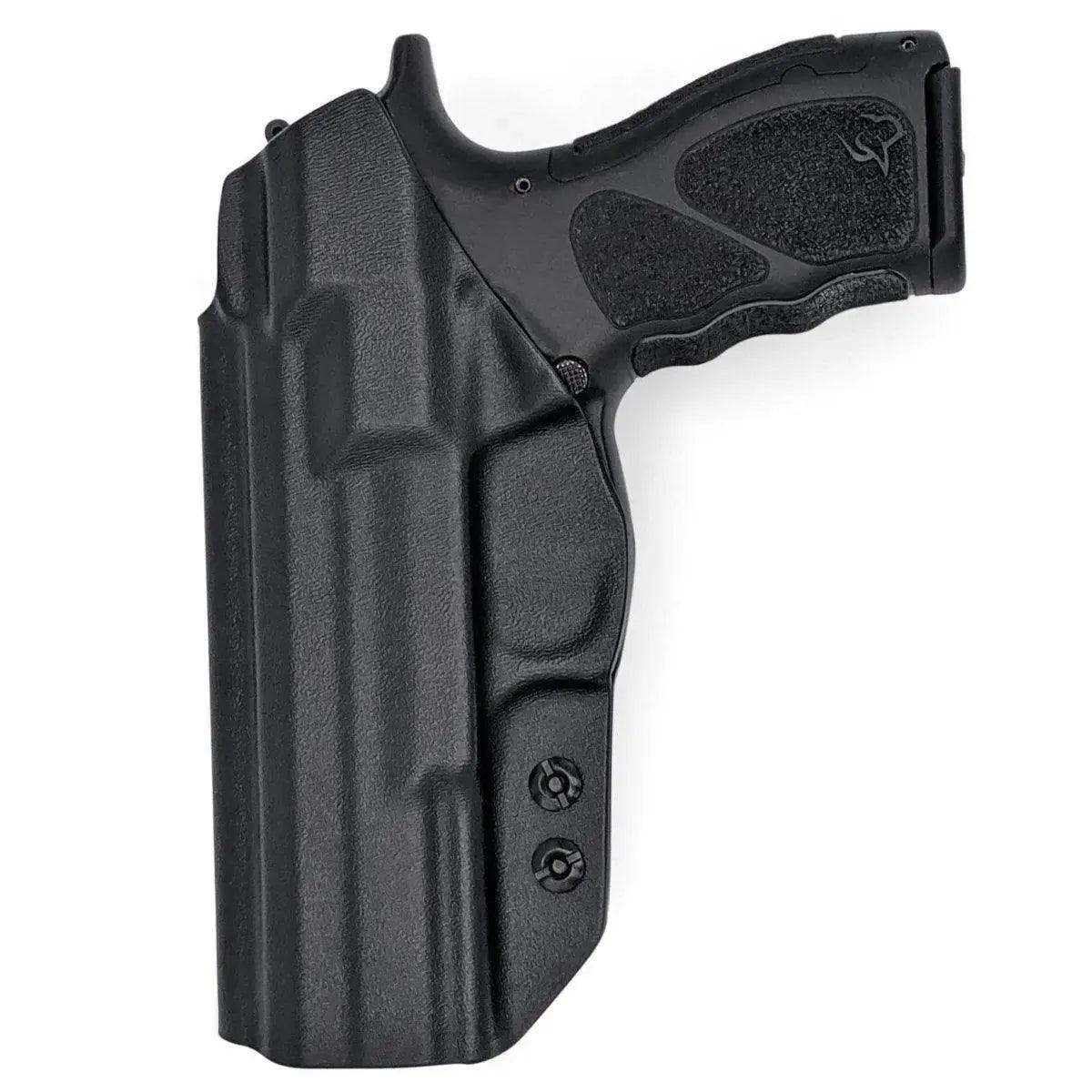 Taurus TH9 IWB Holster