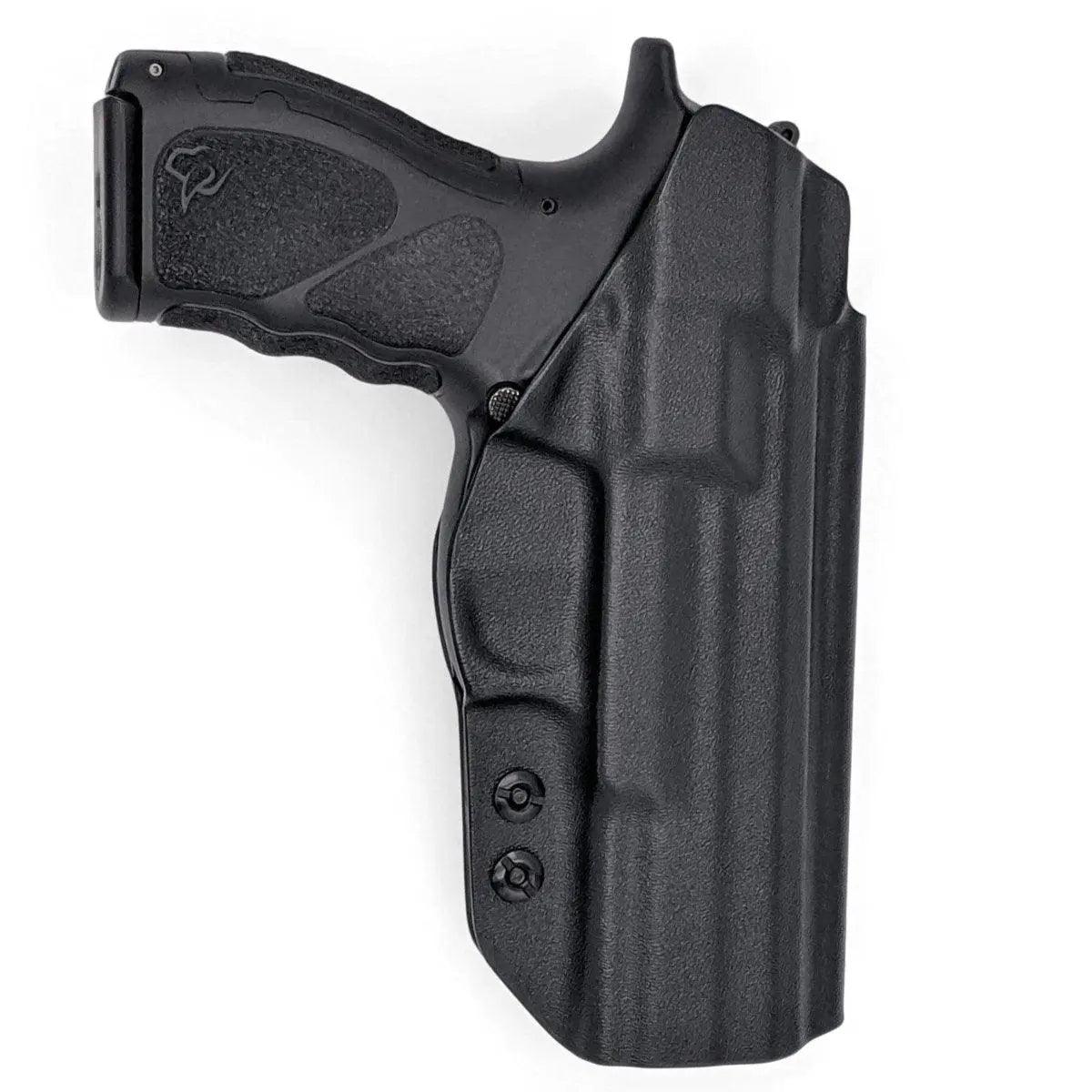 Taurus TH9 IWB Holster