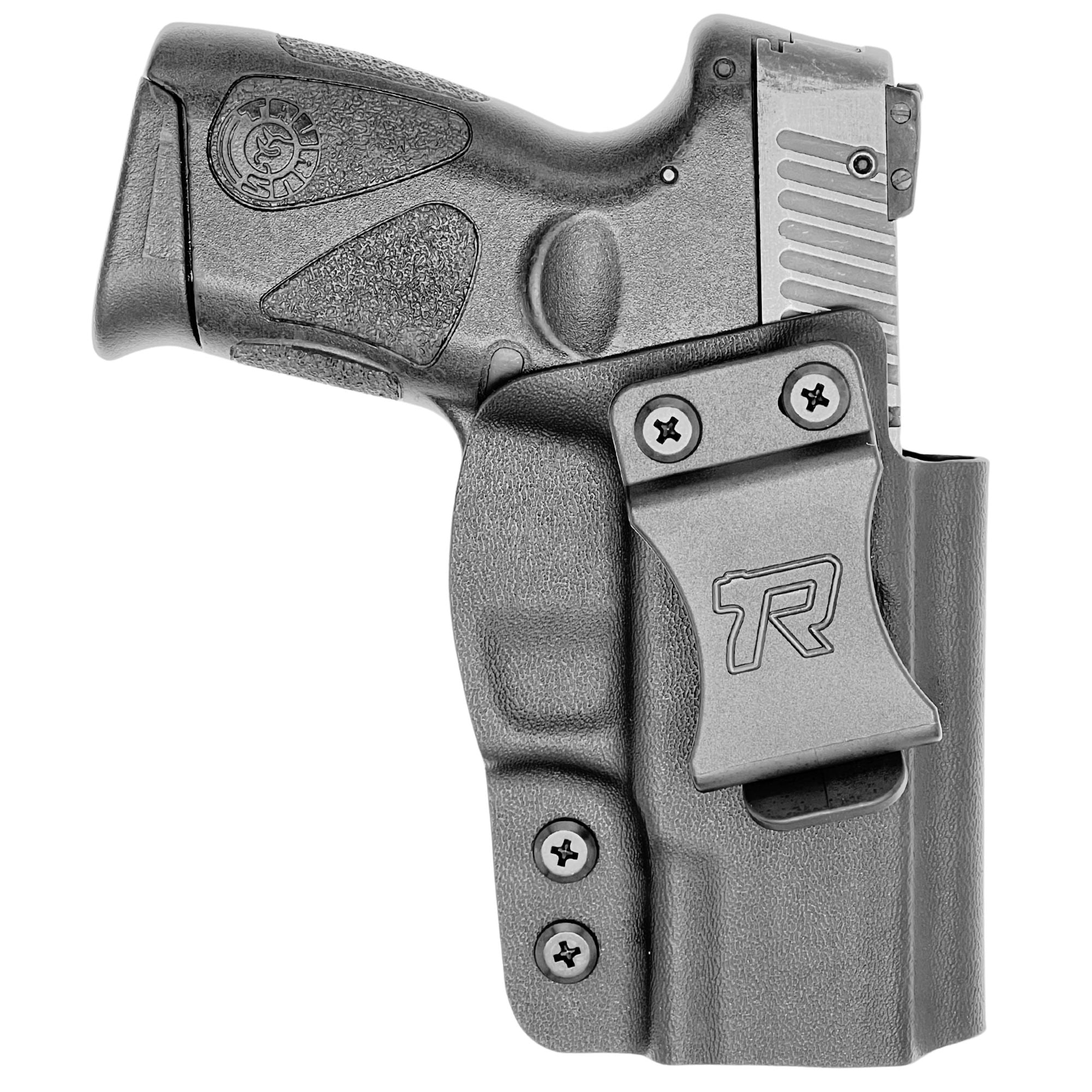 Taurus G2 / G2C IWB Holster (Optic Ready)