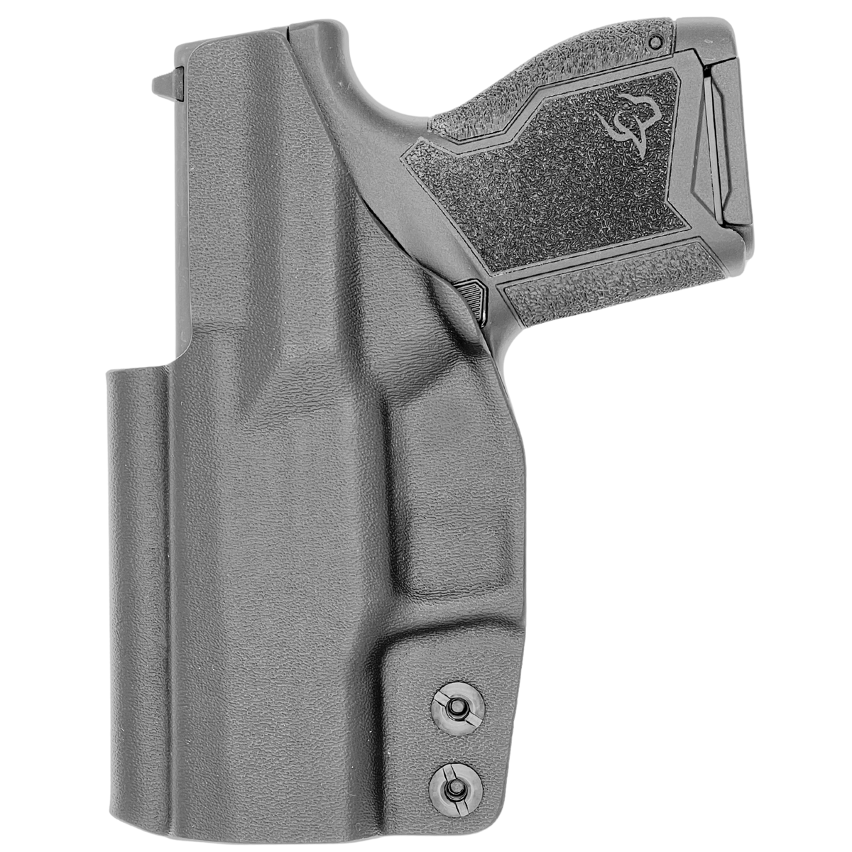 Taurus GX4 IWB Holster (Optik bereit)