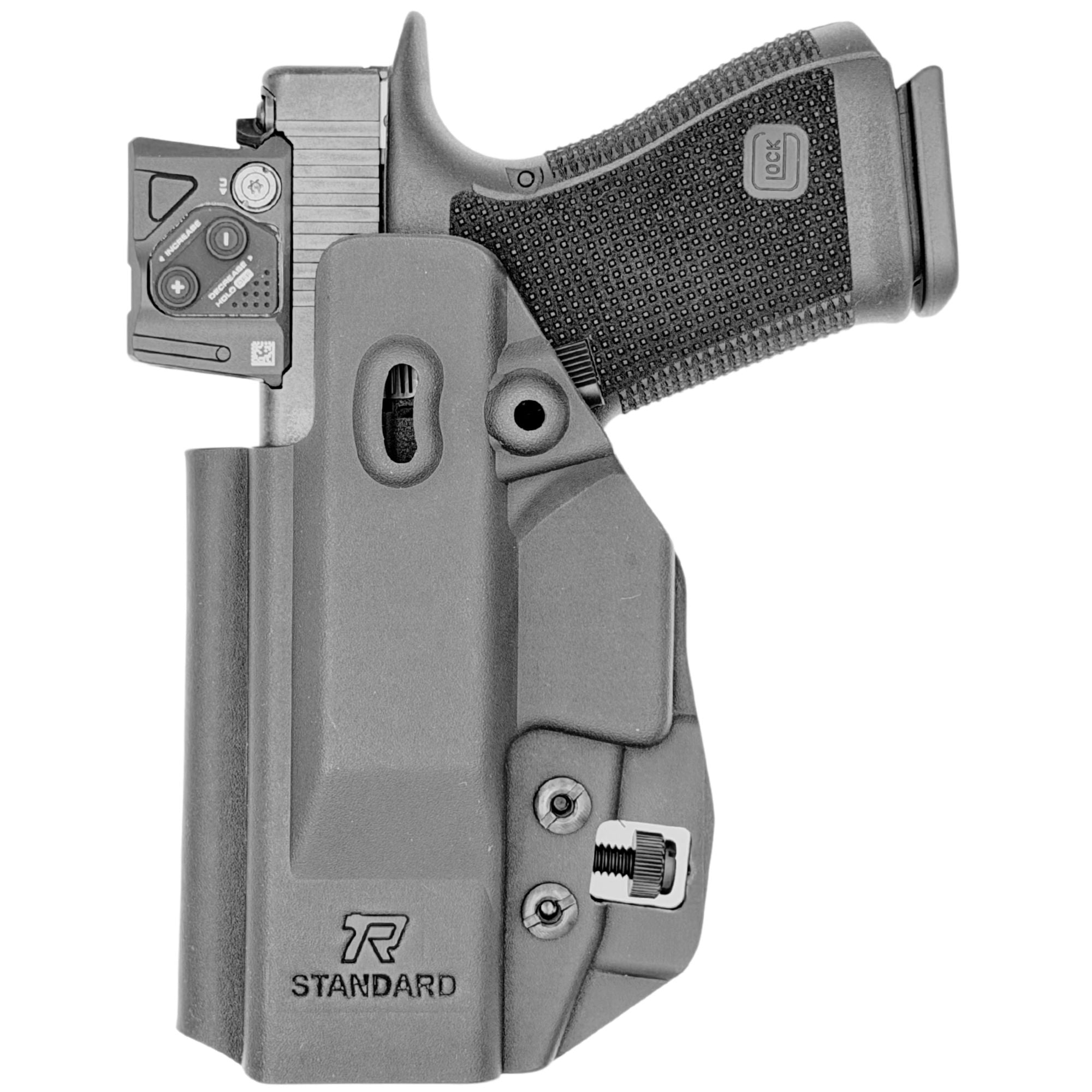 Universal Holster