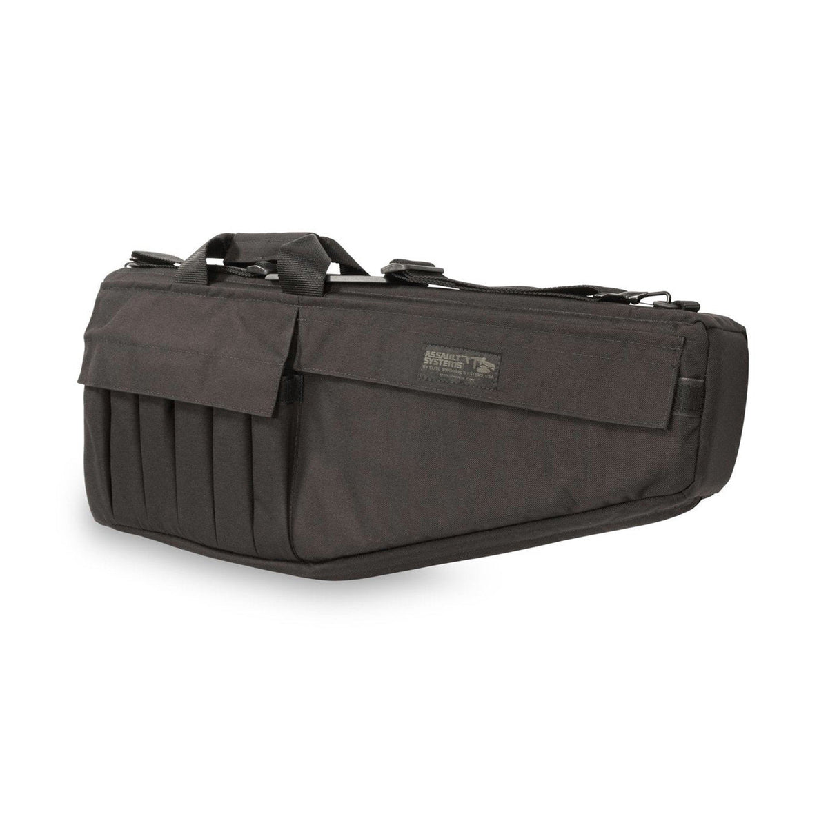 Assault Systems Gewehrtasche