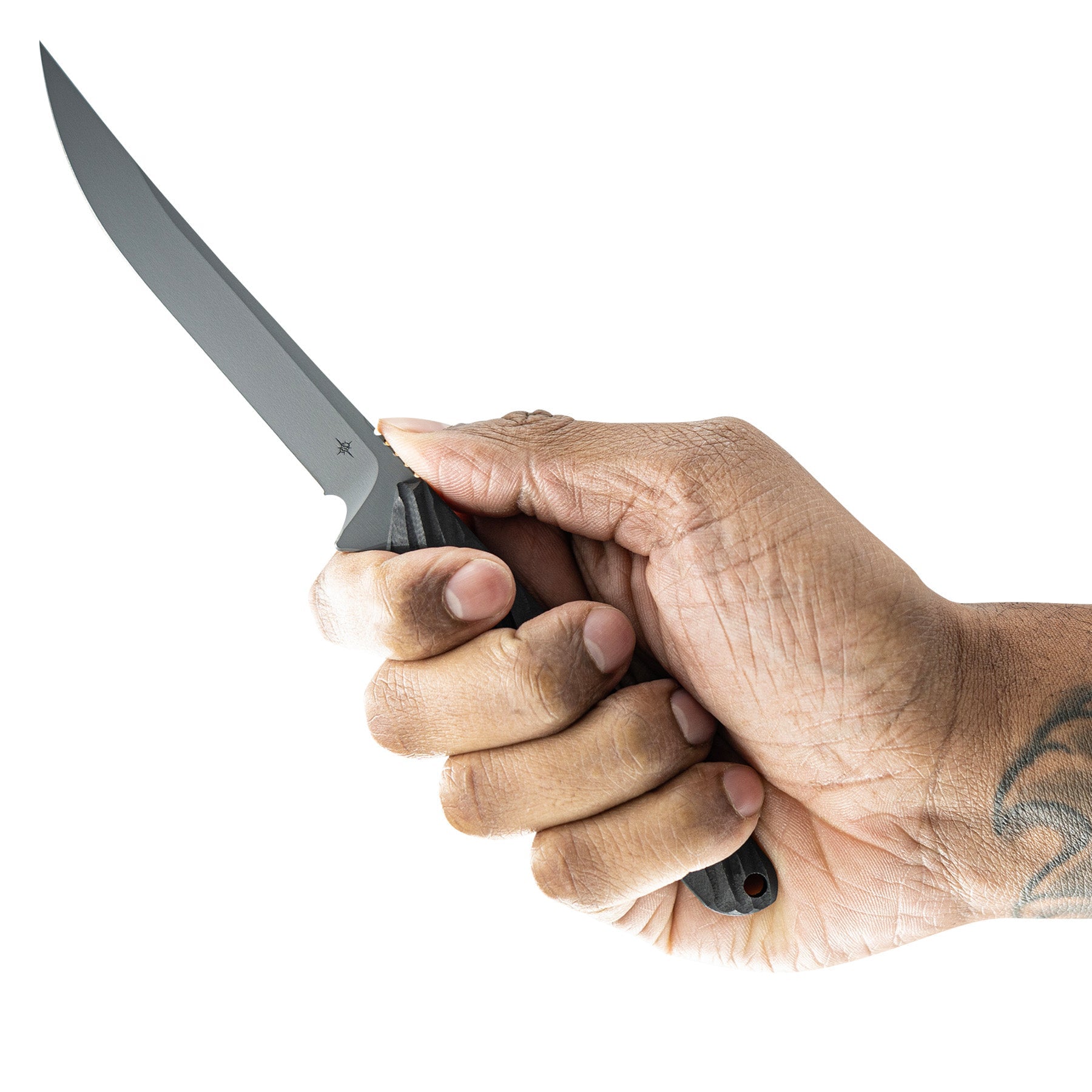 Vespen - Phantom Grey