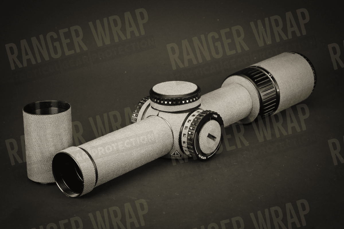 Vortex Viper PST 1-6 Gen 2 - Optik-Umwicklung aus Cordura-Gewebe