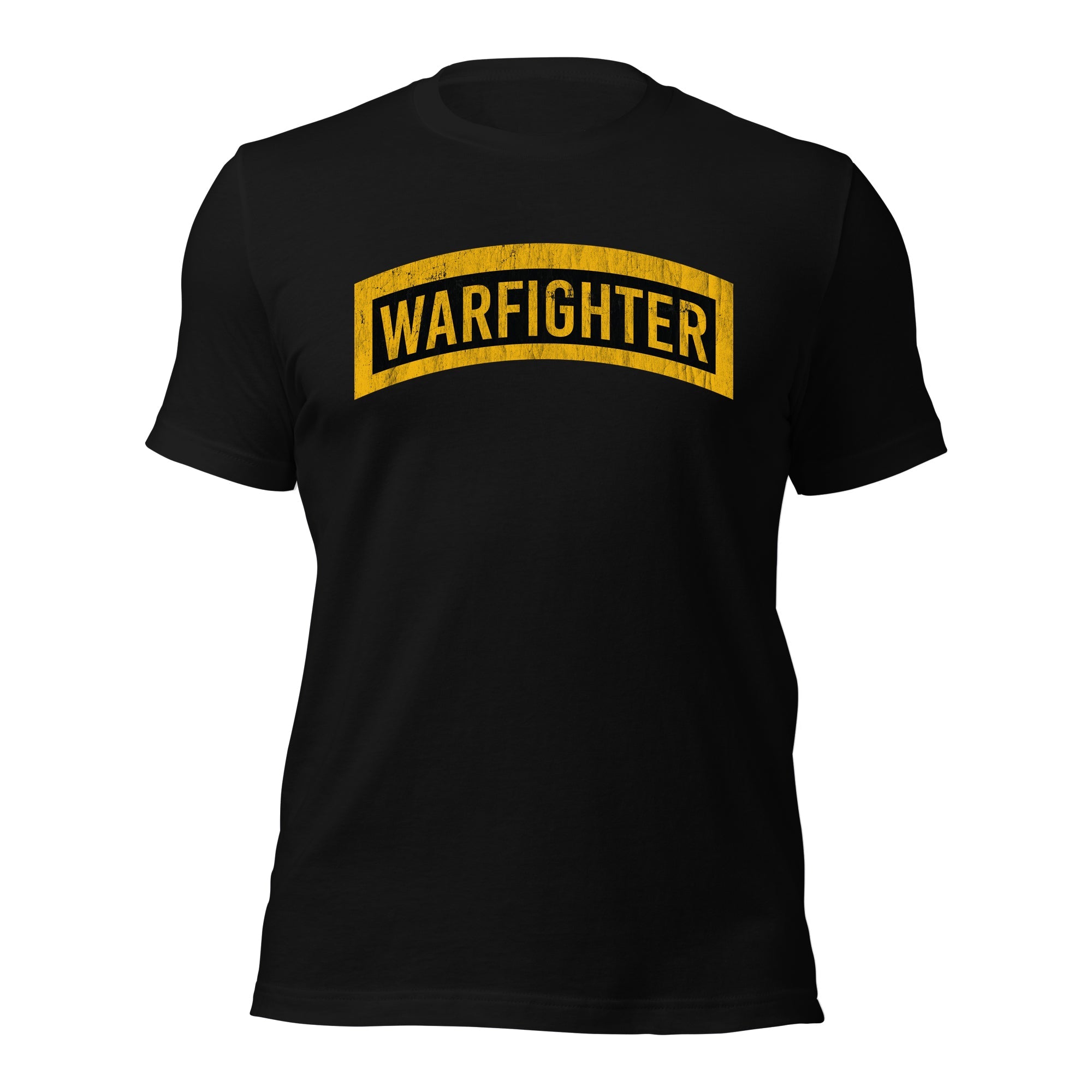 Warfighter Shirt