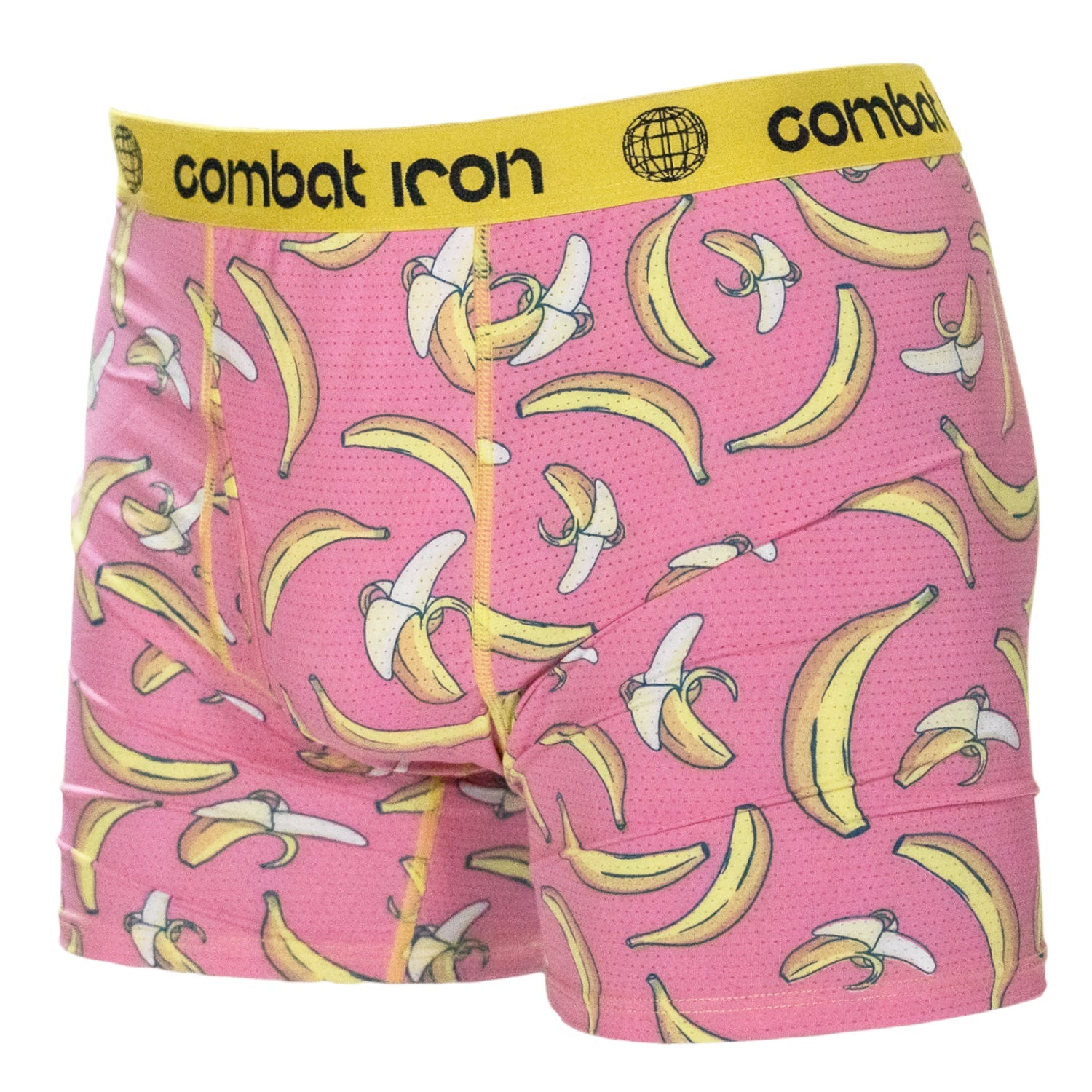 Bóxers para hombre Adventure Collection | 3"