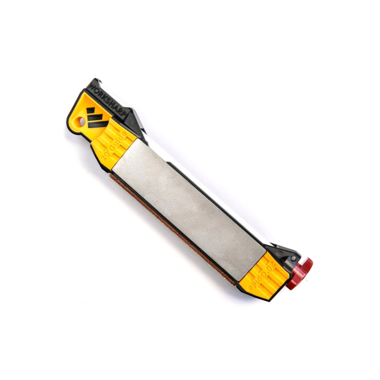 Work Sharp Guided Field Sharpener