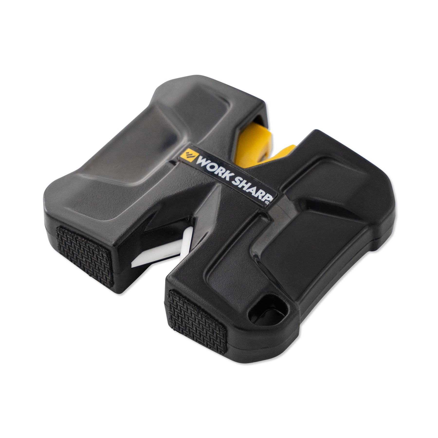 Work Sharp Pivot™ Knife Sharpener