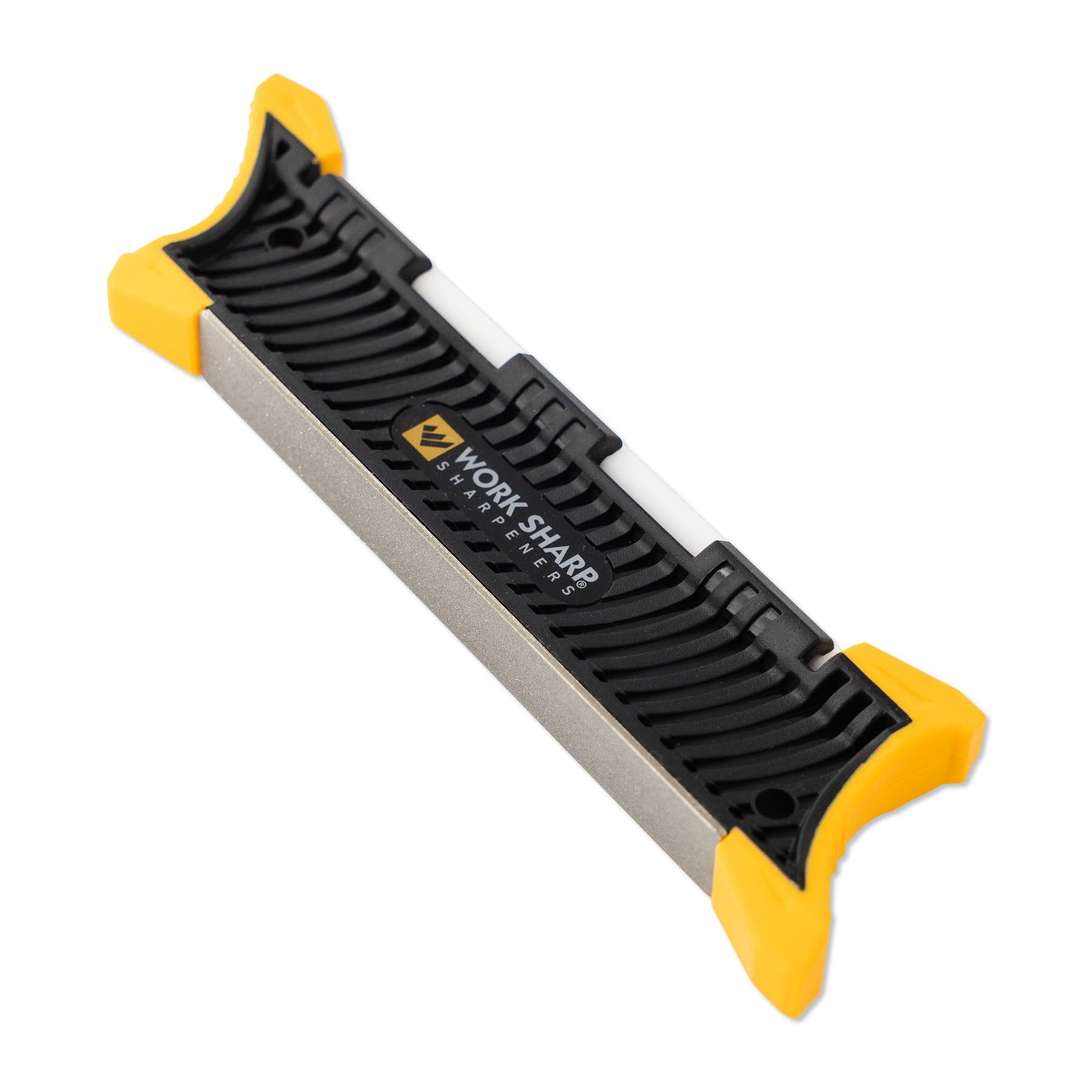 Work Sharp Pocket™ Knife Sharpener