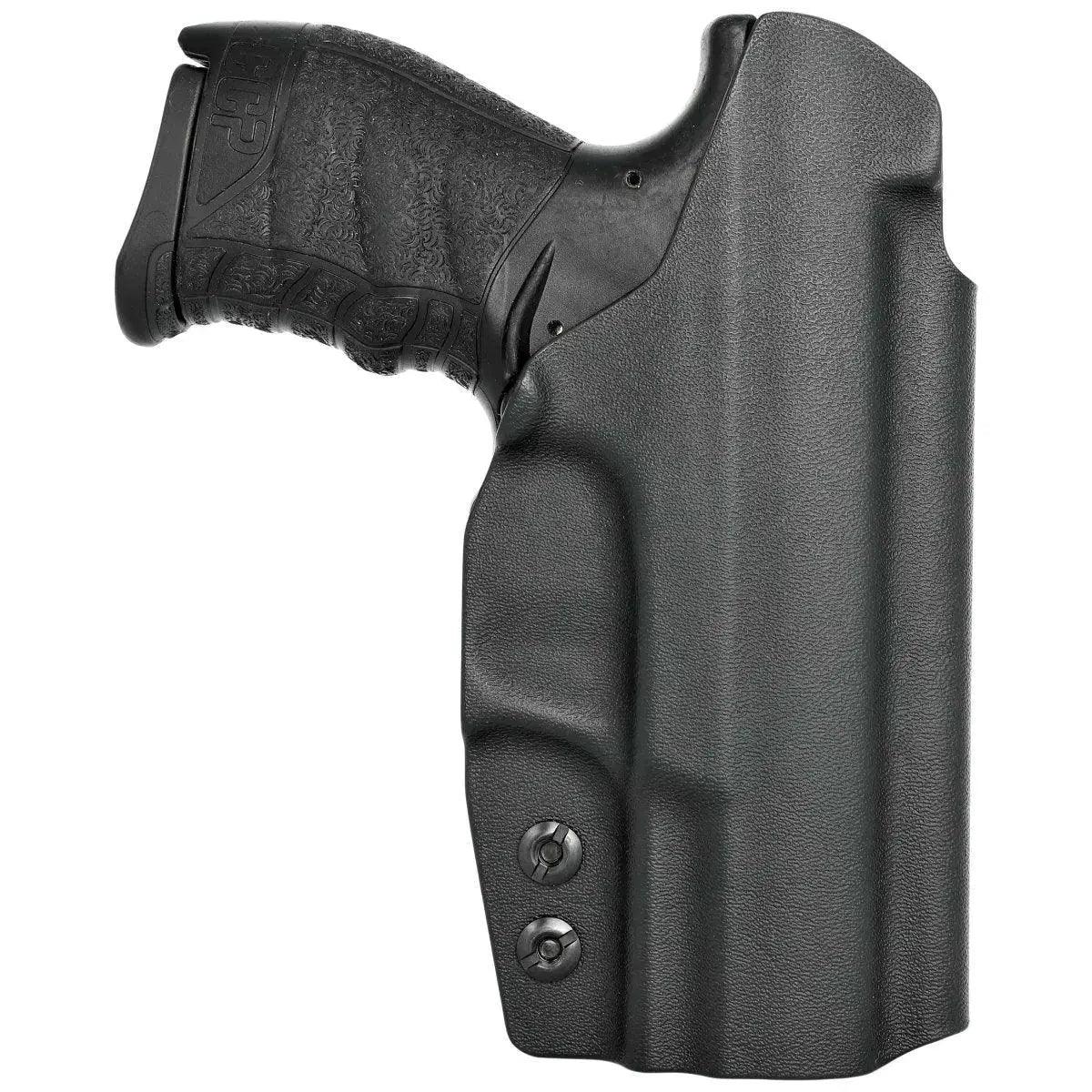Walther CCP IWB Holster