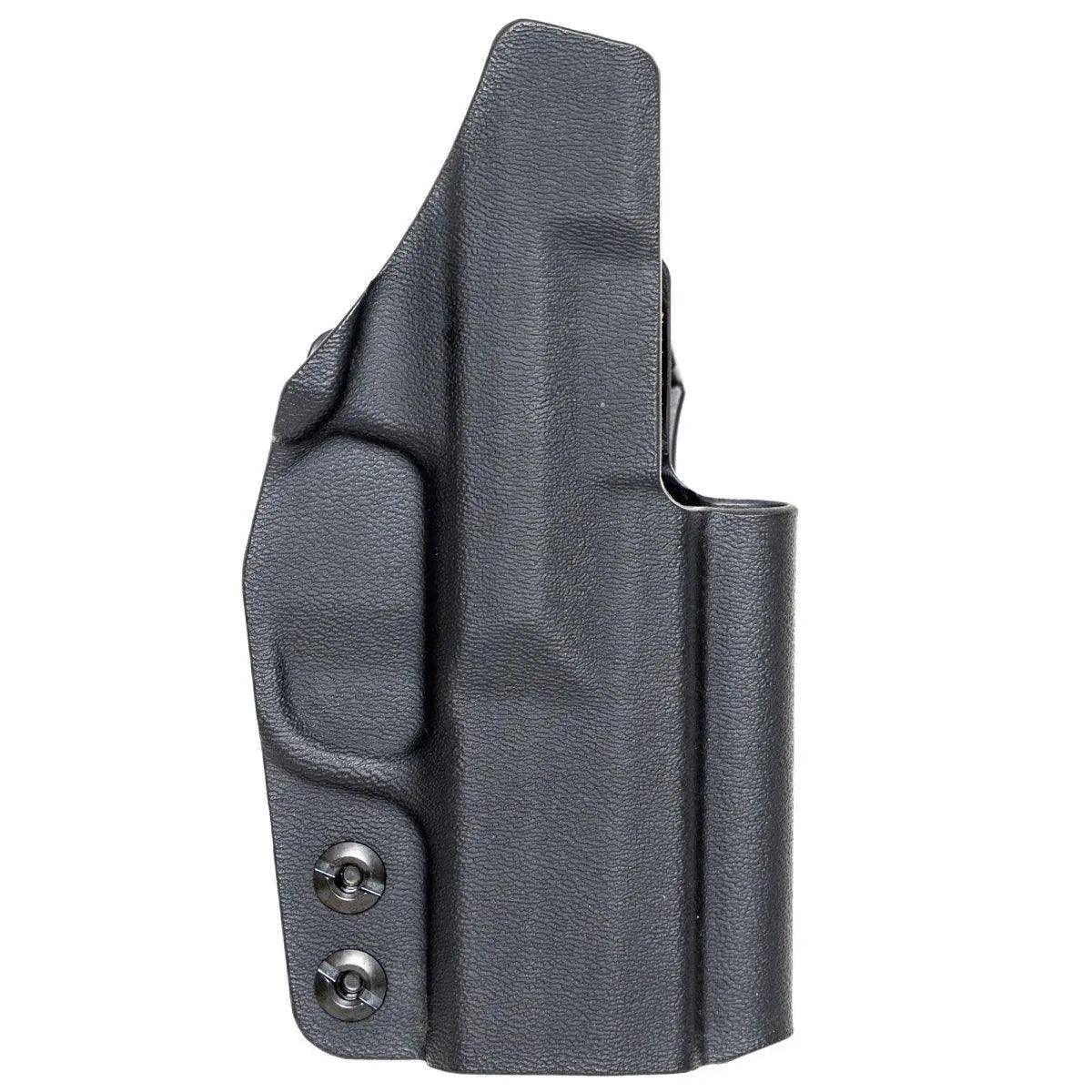 Walther PDP Full Size IWB Holster (Optic Ready)